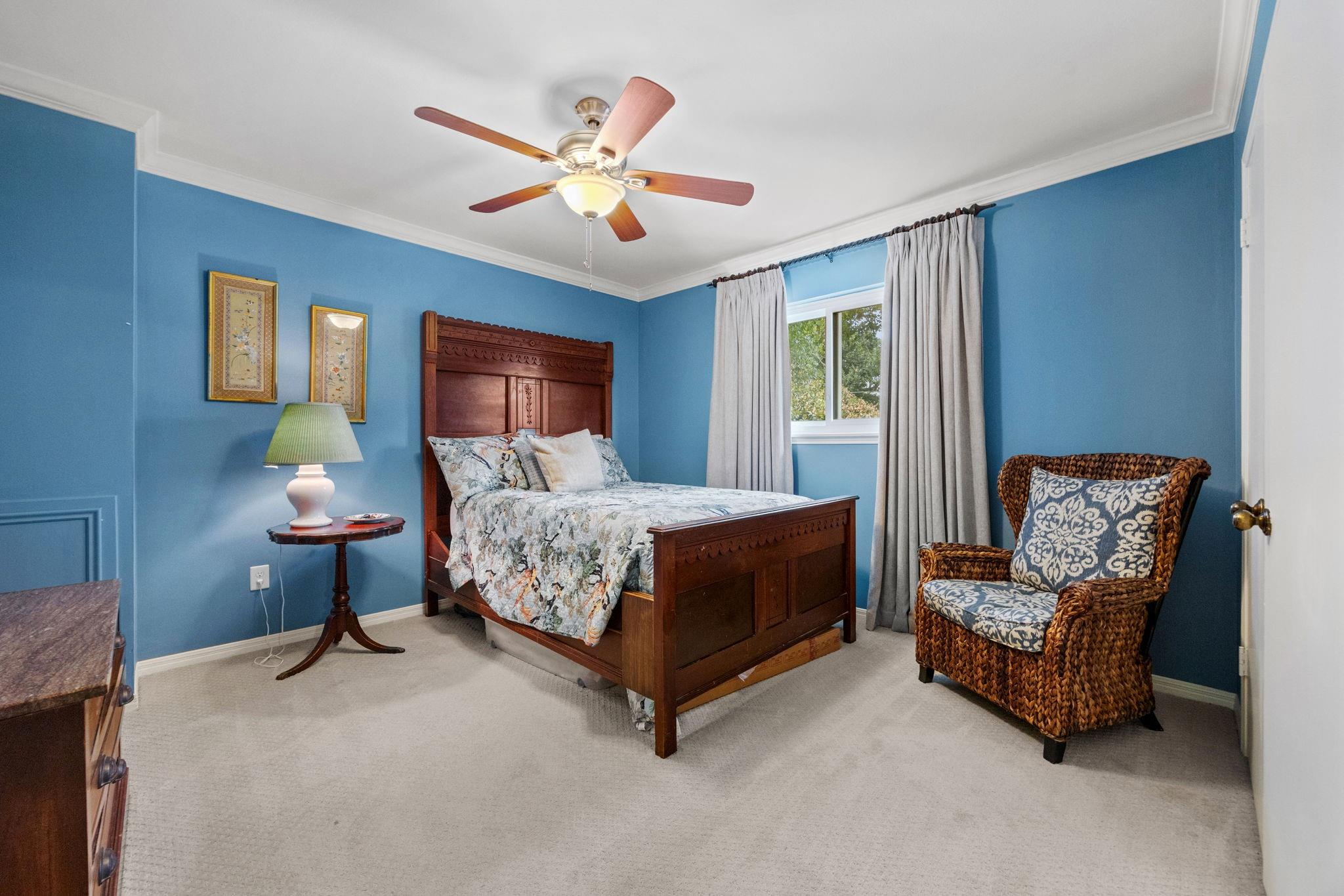 14443 Twisted Oak Lane
