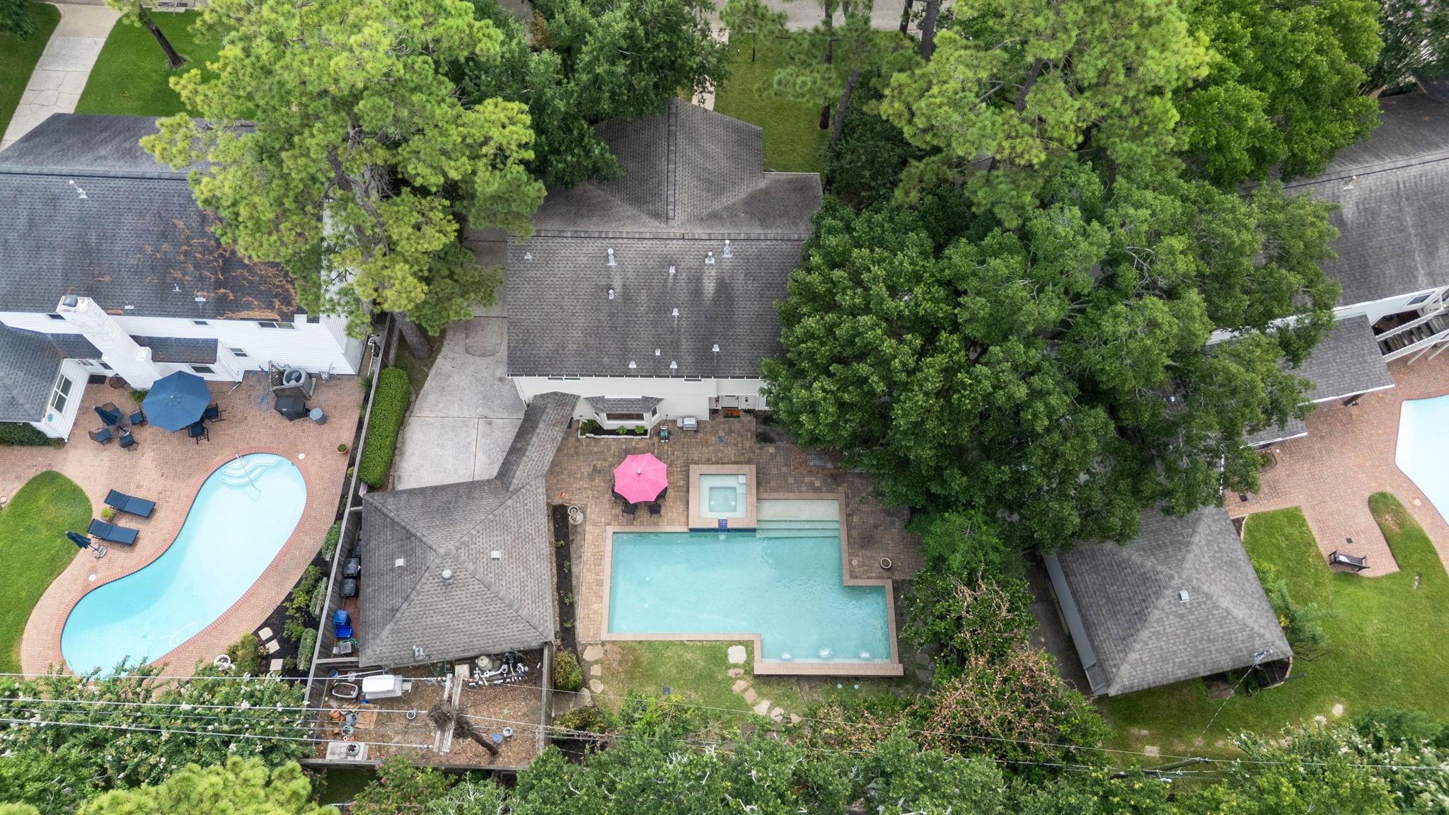 14443 Twisted Oak Lane