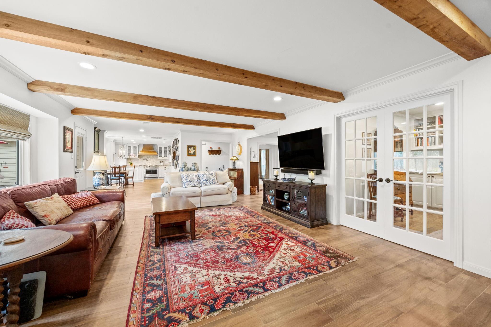 14443 Twisted Oak Lane