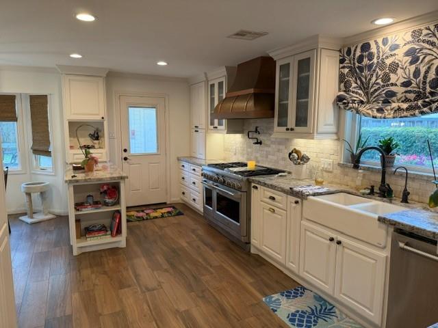 14443 Twisted Oak Lane