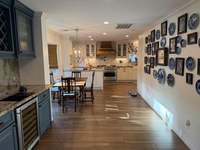 14443 Twisted Oak Lane