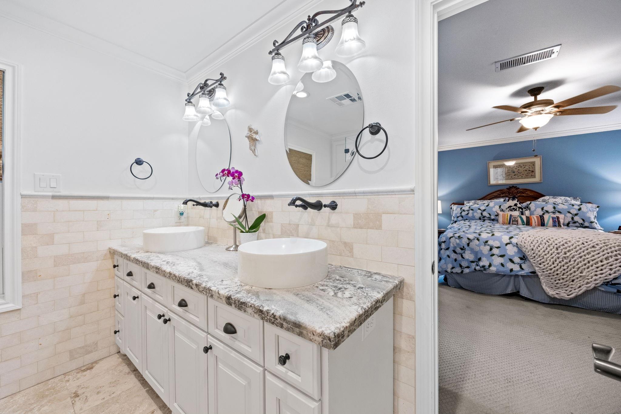 14443 Twisted Oak Lane