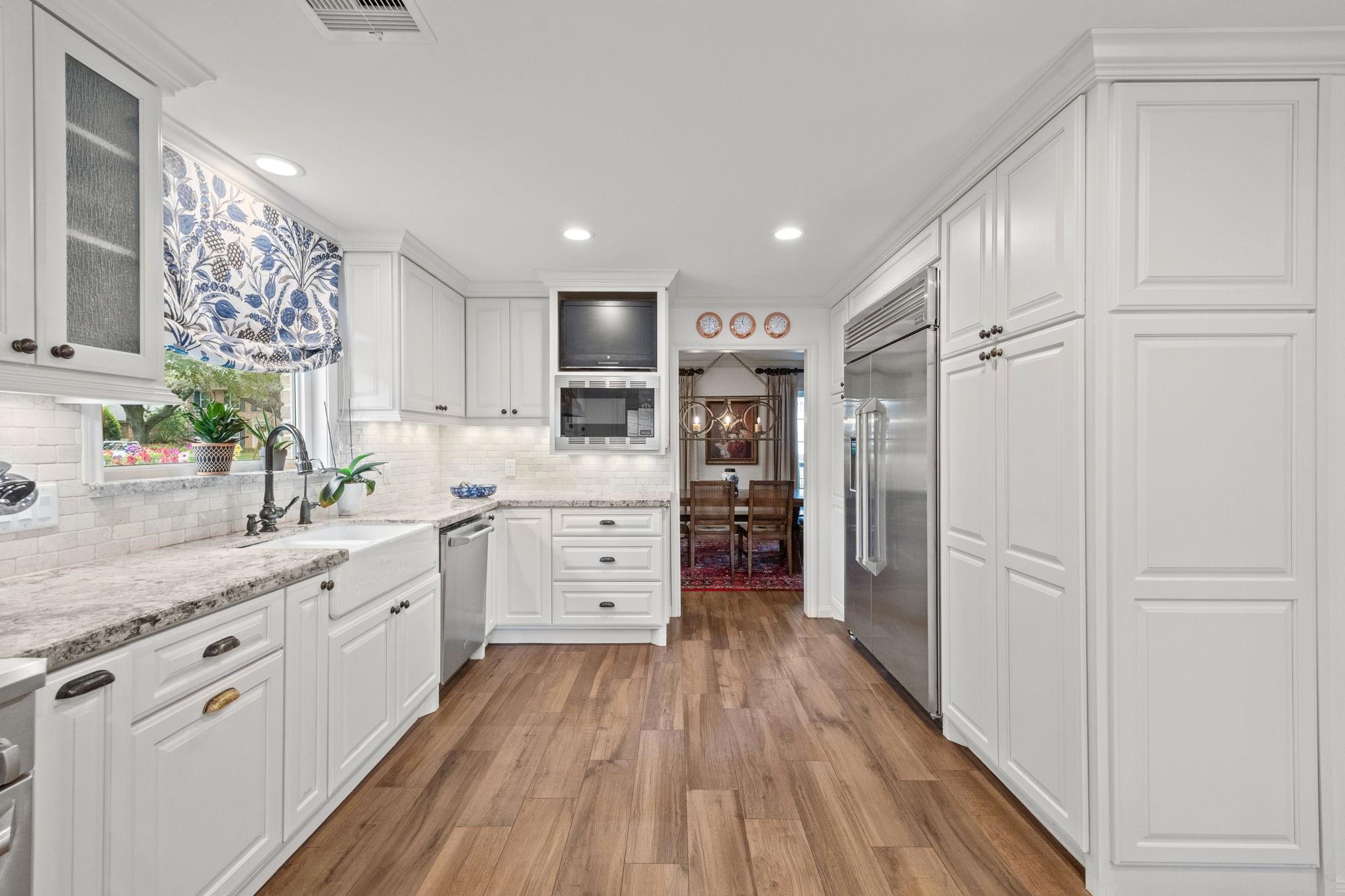 14443 Twisted Oak Lane