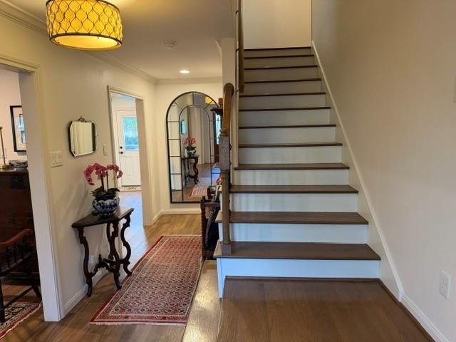 14443 Twisted Oak Lane
