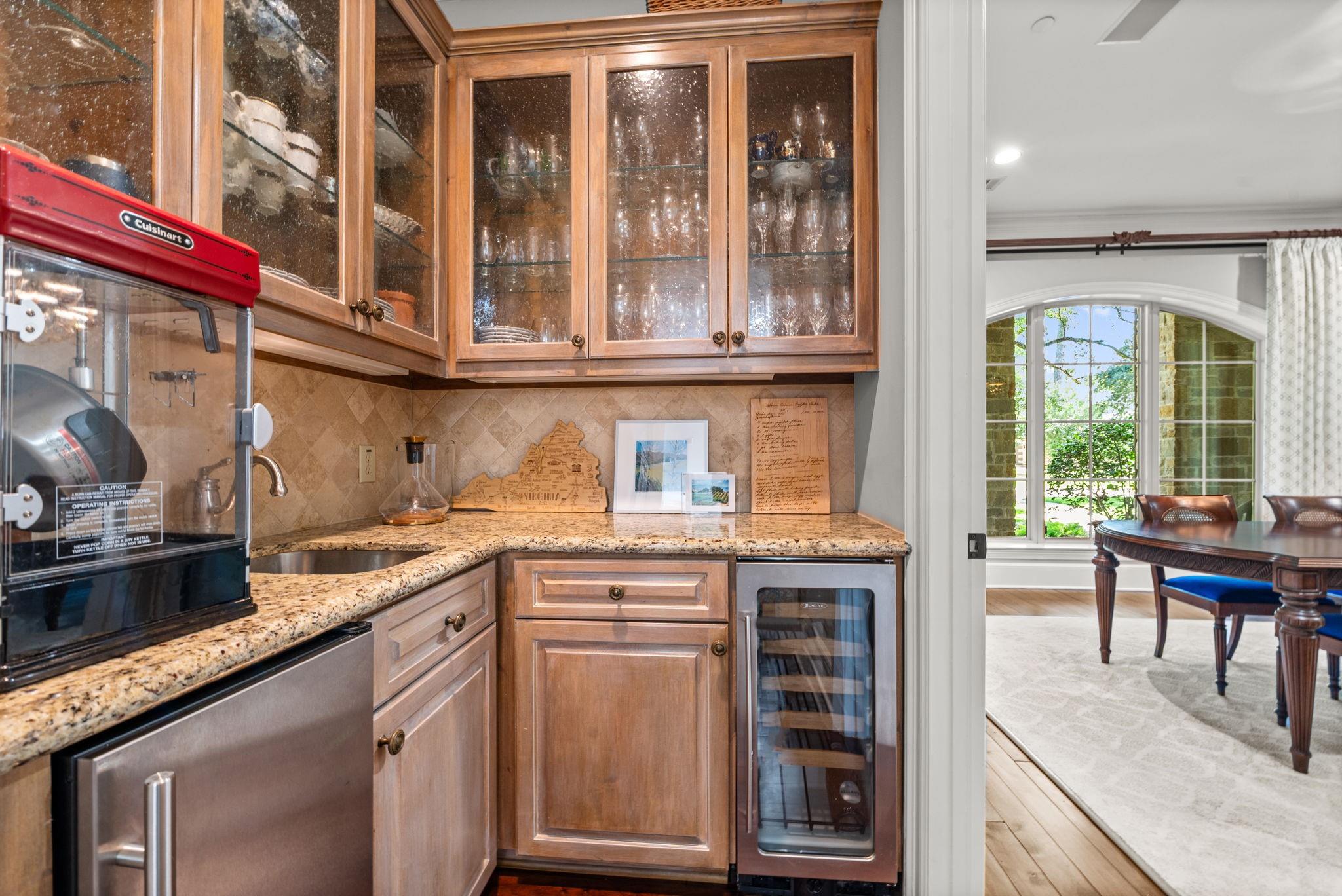 11935 Broken Bough Drive