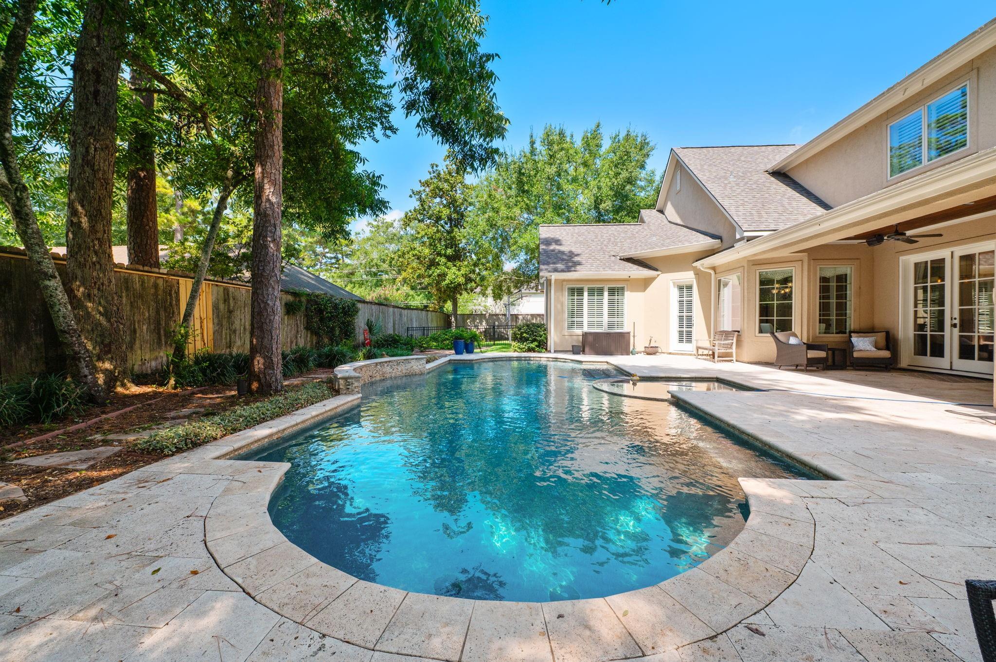 11935 Broken Bough Drive
