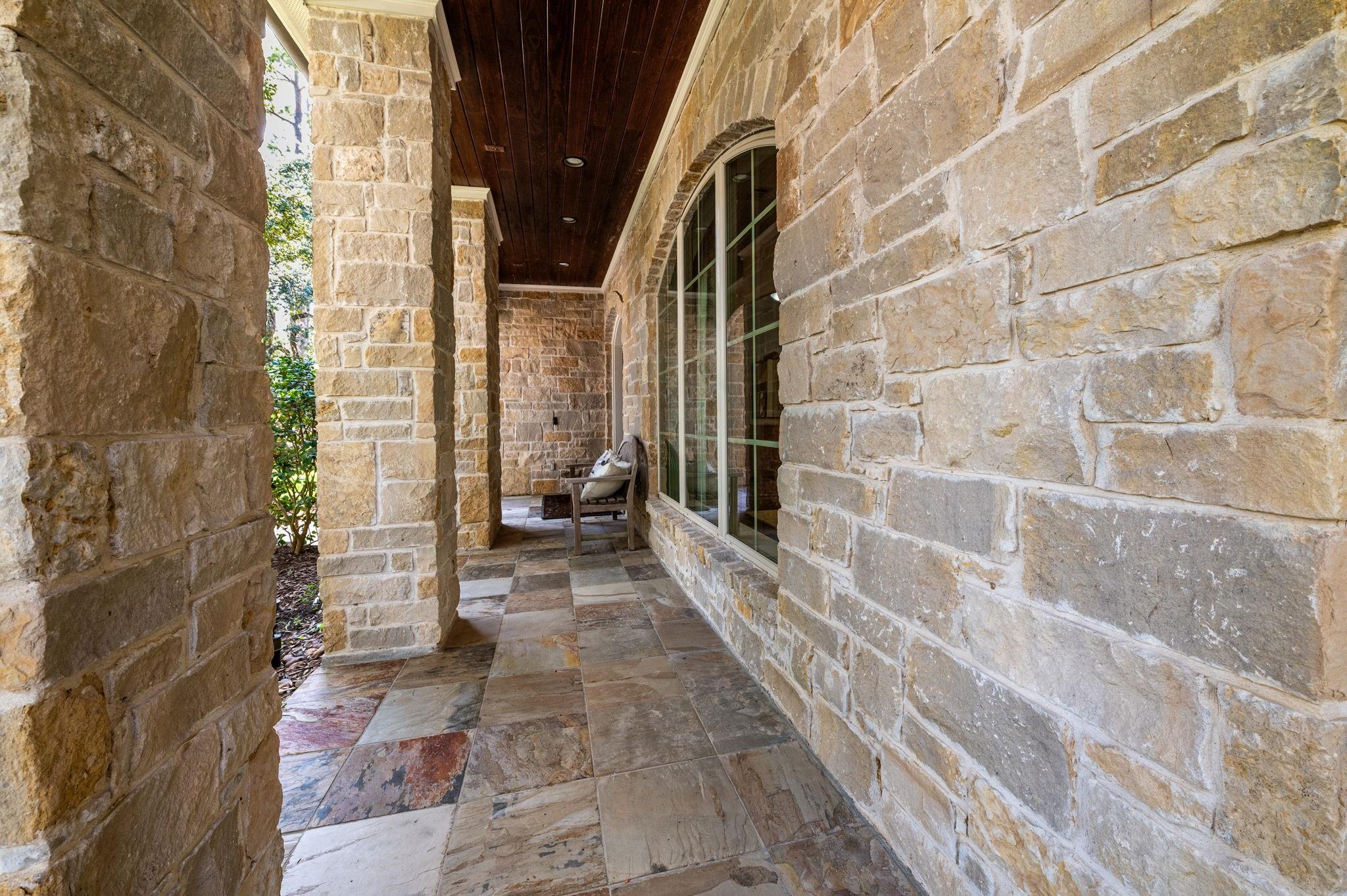 11935 Broken Bough Drive