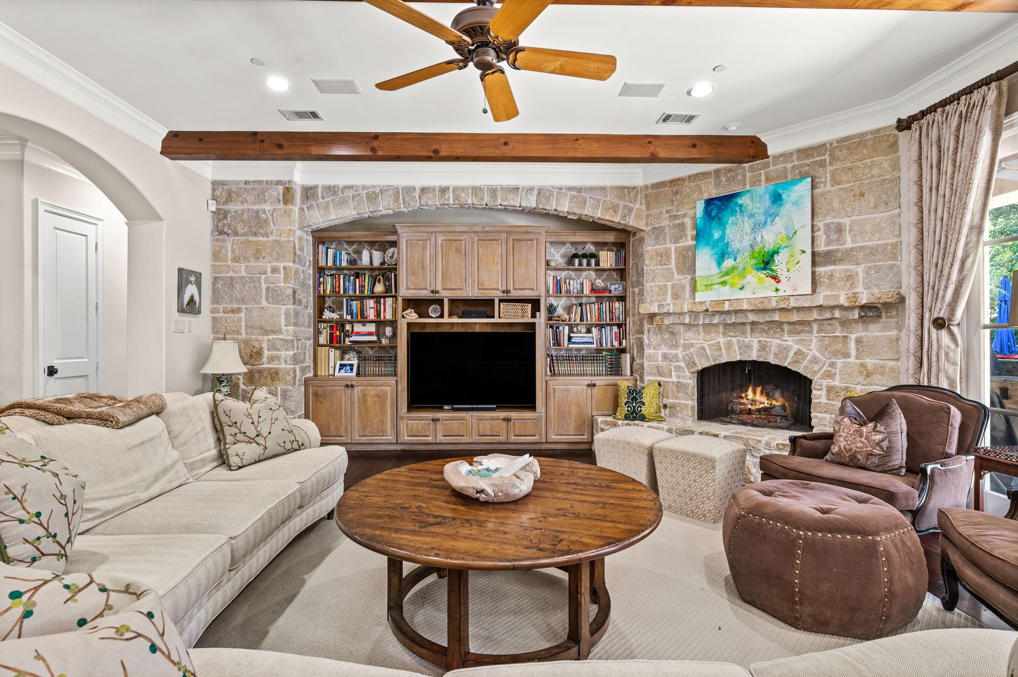 11935 Broken Bough Drive