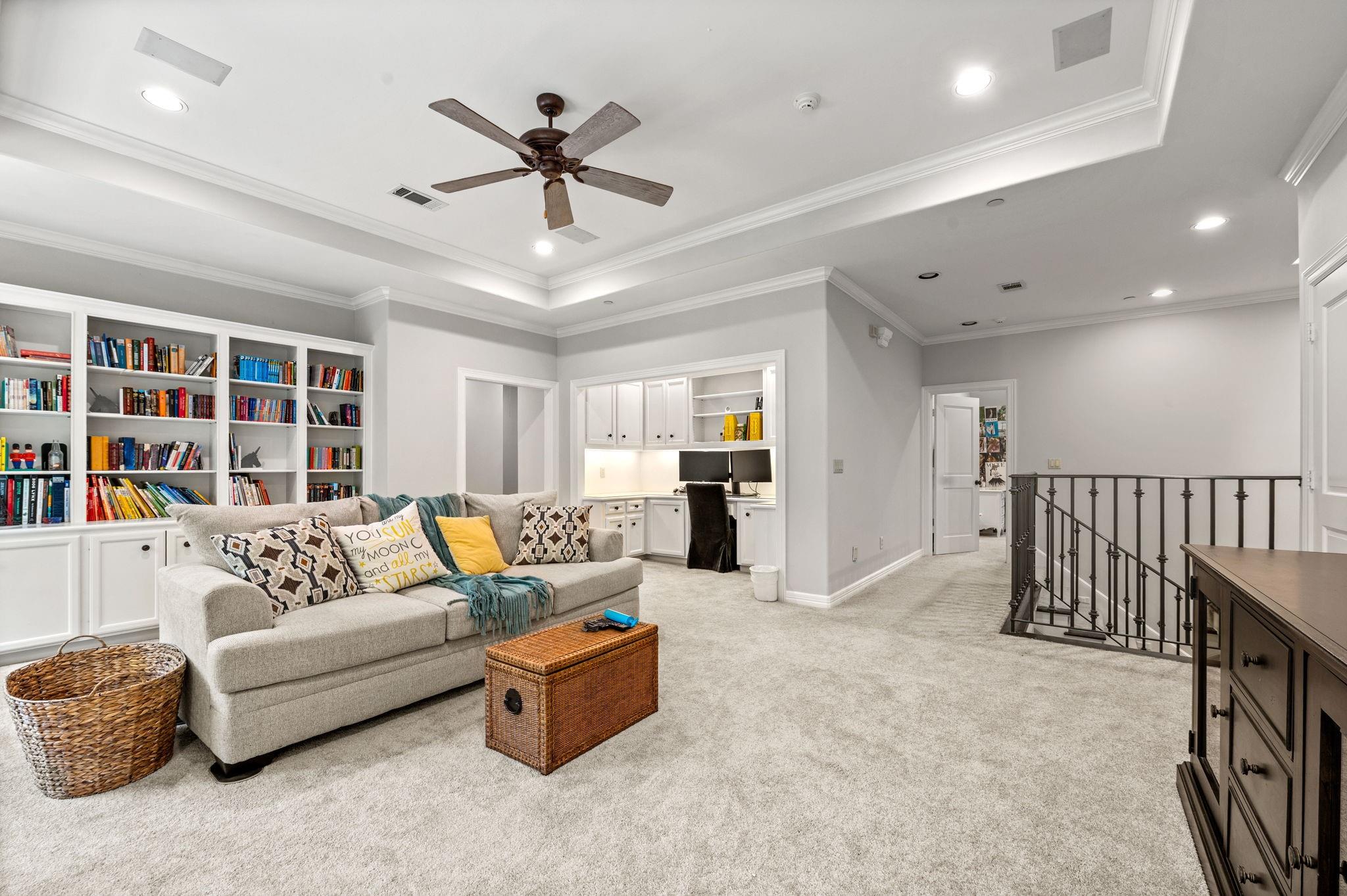 11935 Broken Bough Drive