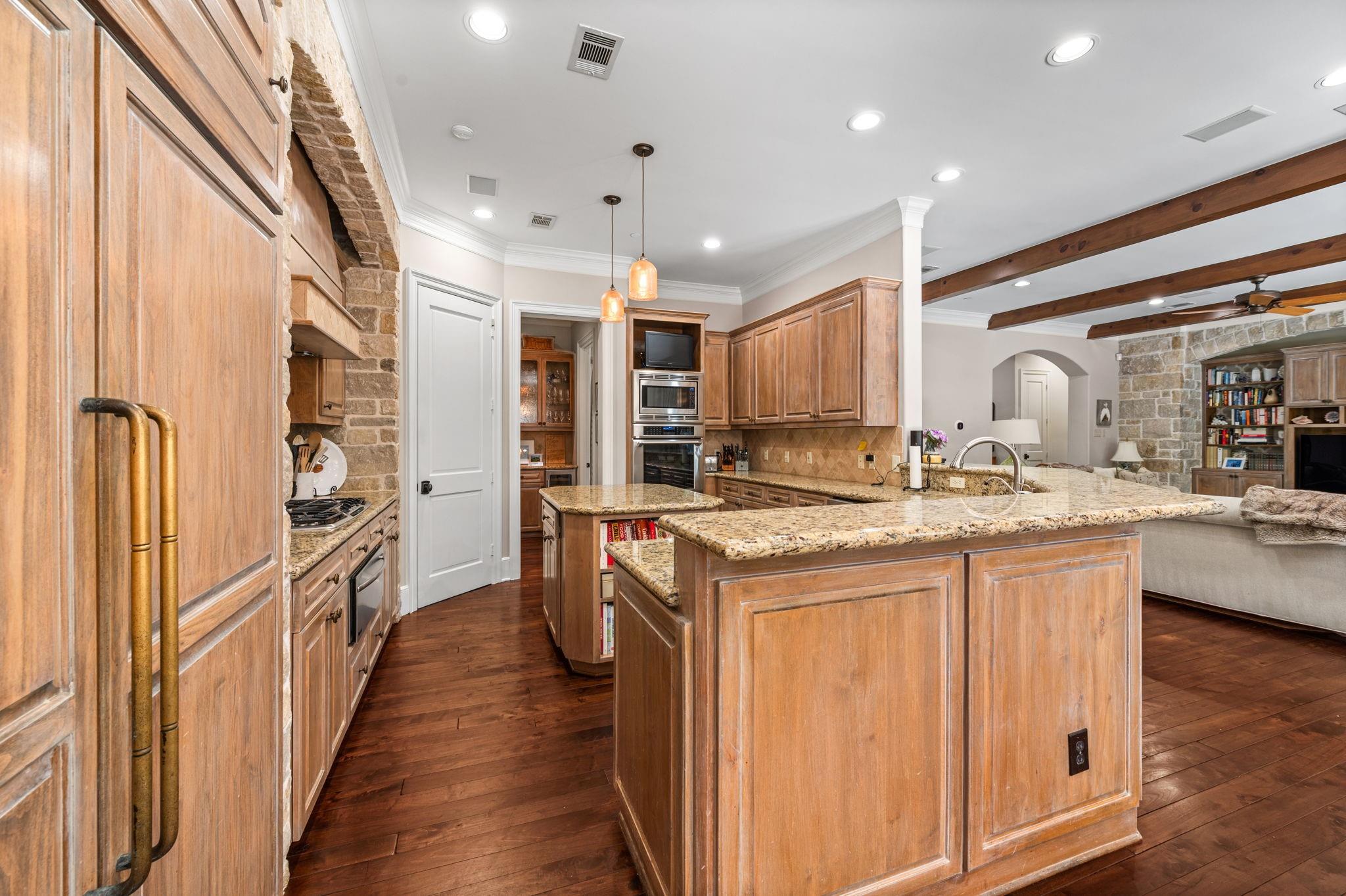 11935 Broken Bough Drive