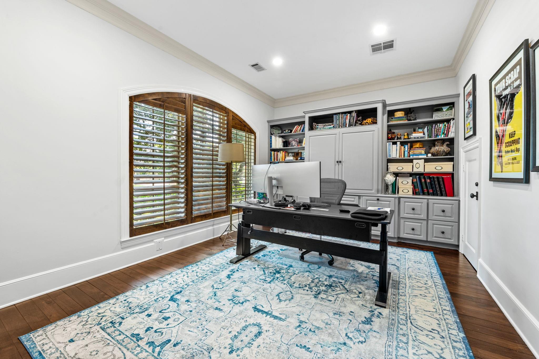 11935 Broken Bough Drive