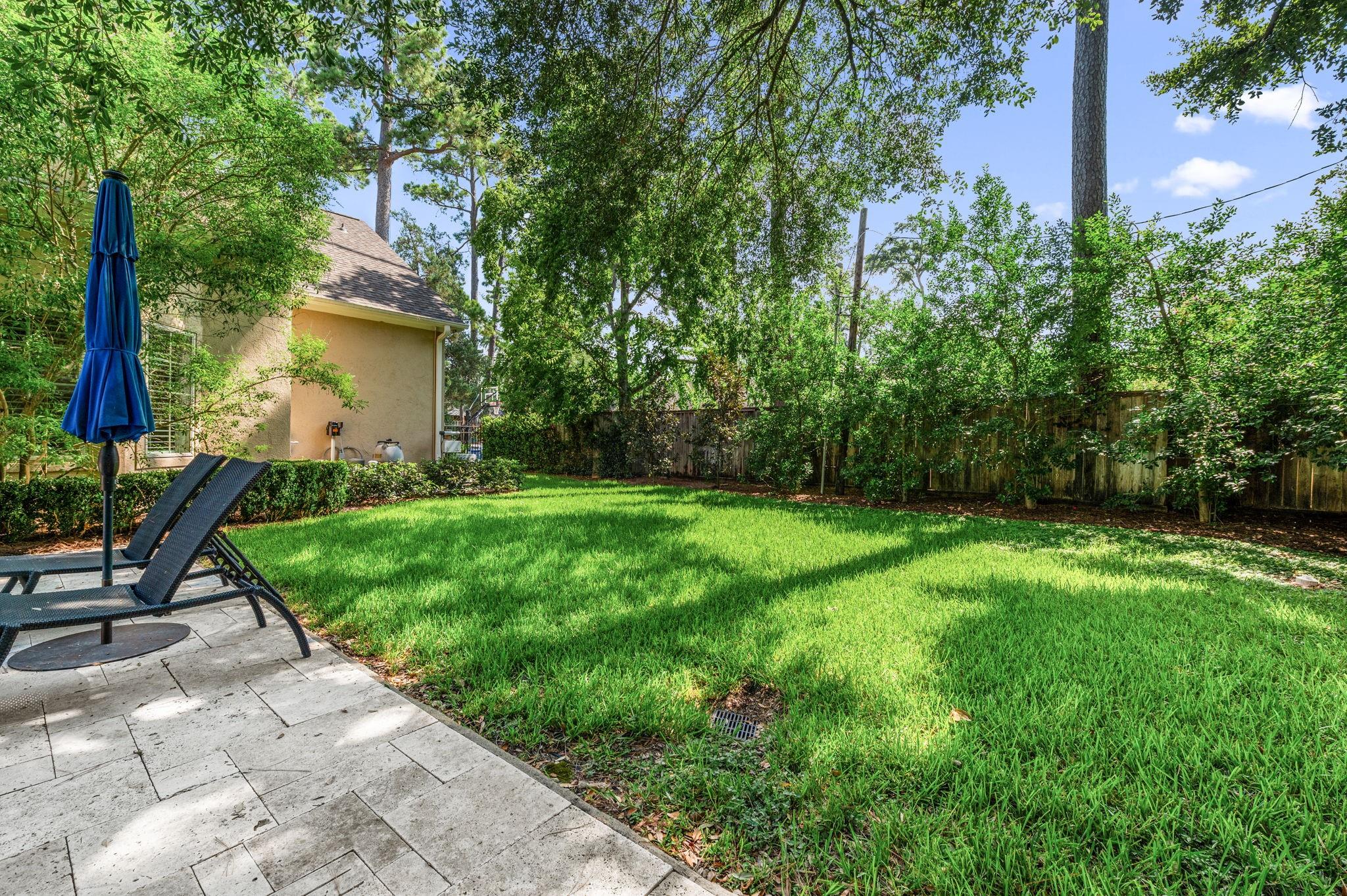 11935 Broken Bough Drive