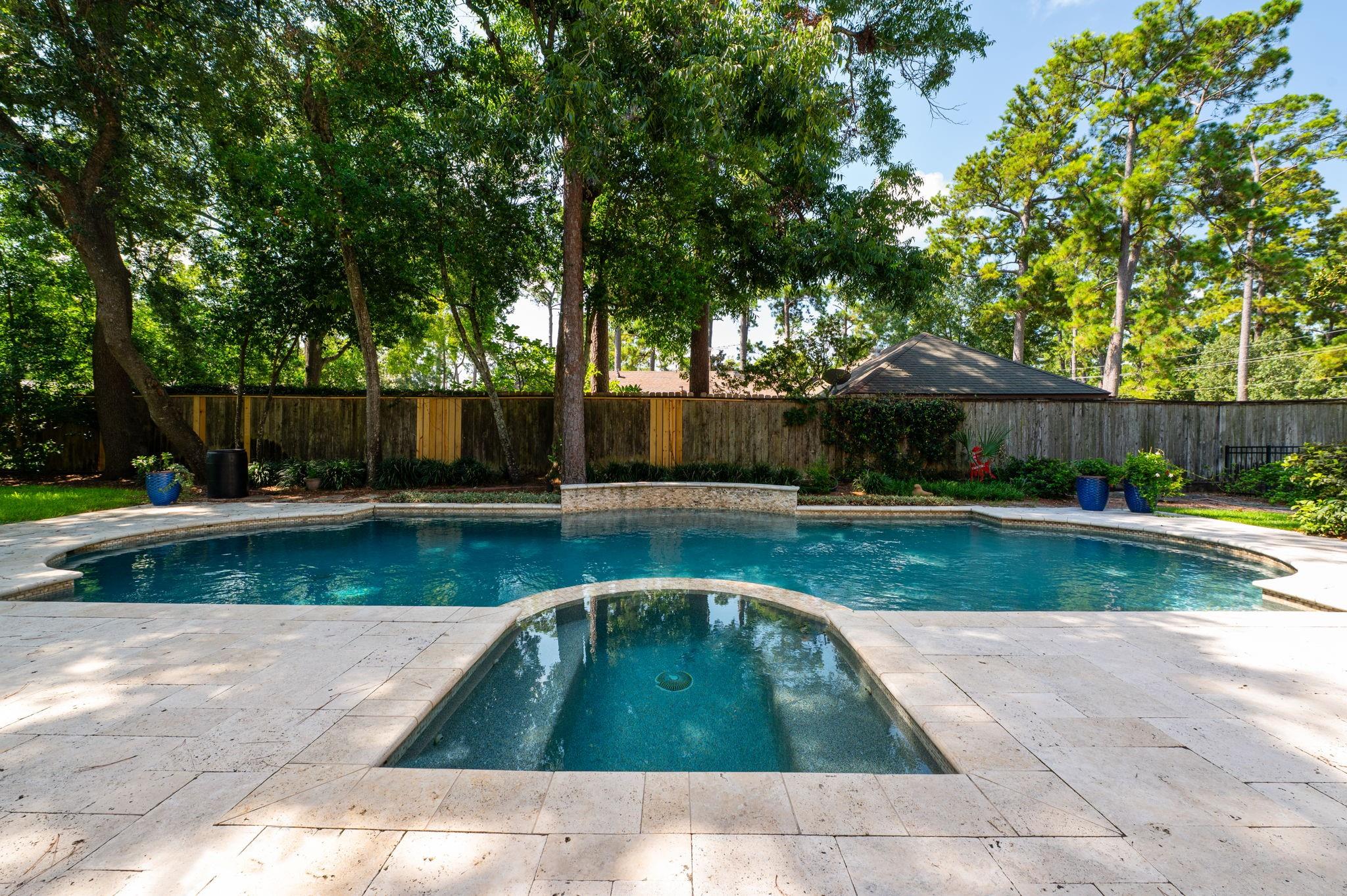 11935 Broken Bough Drive