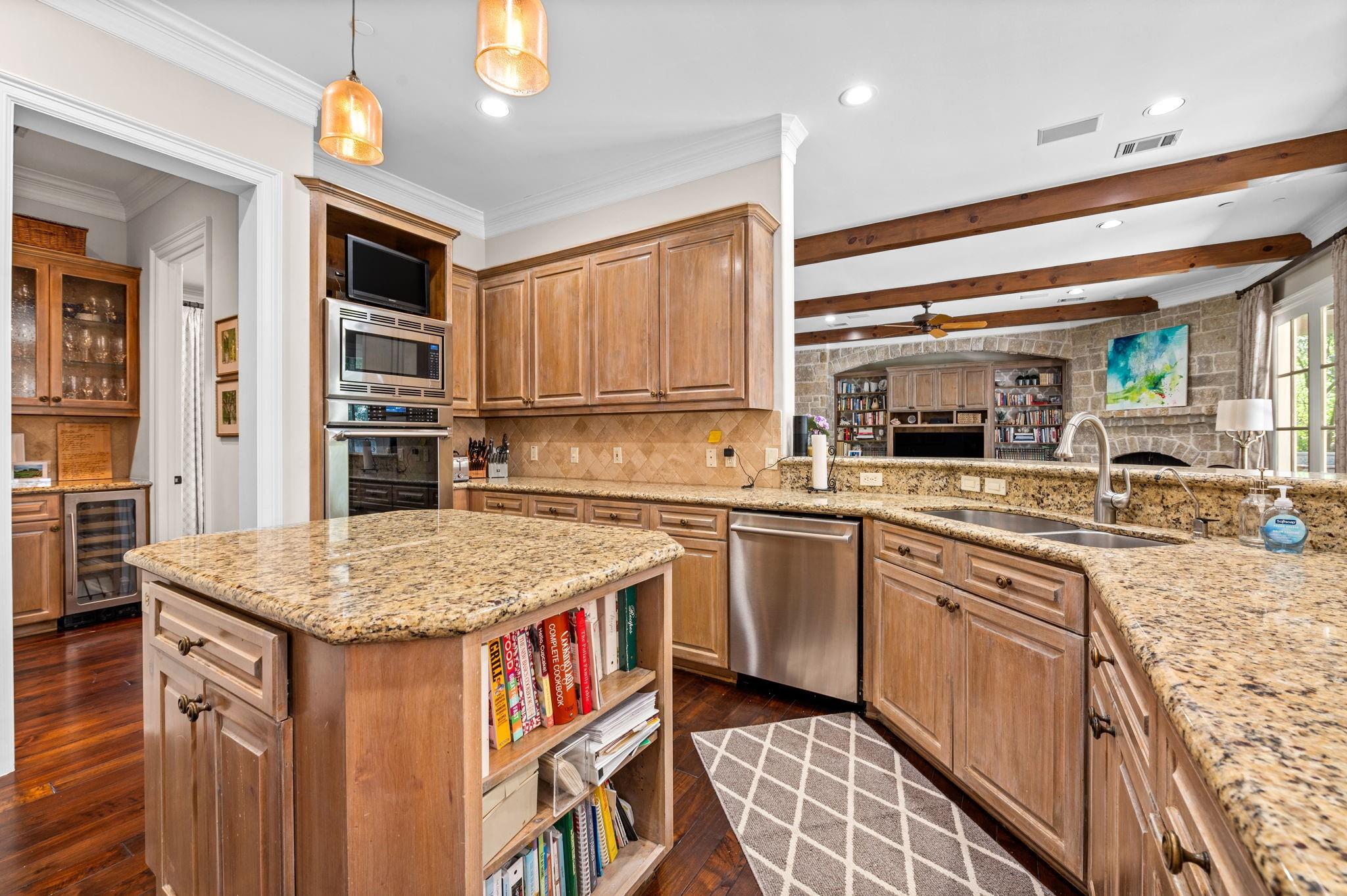 11935 Broken Bough Drive