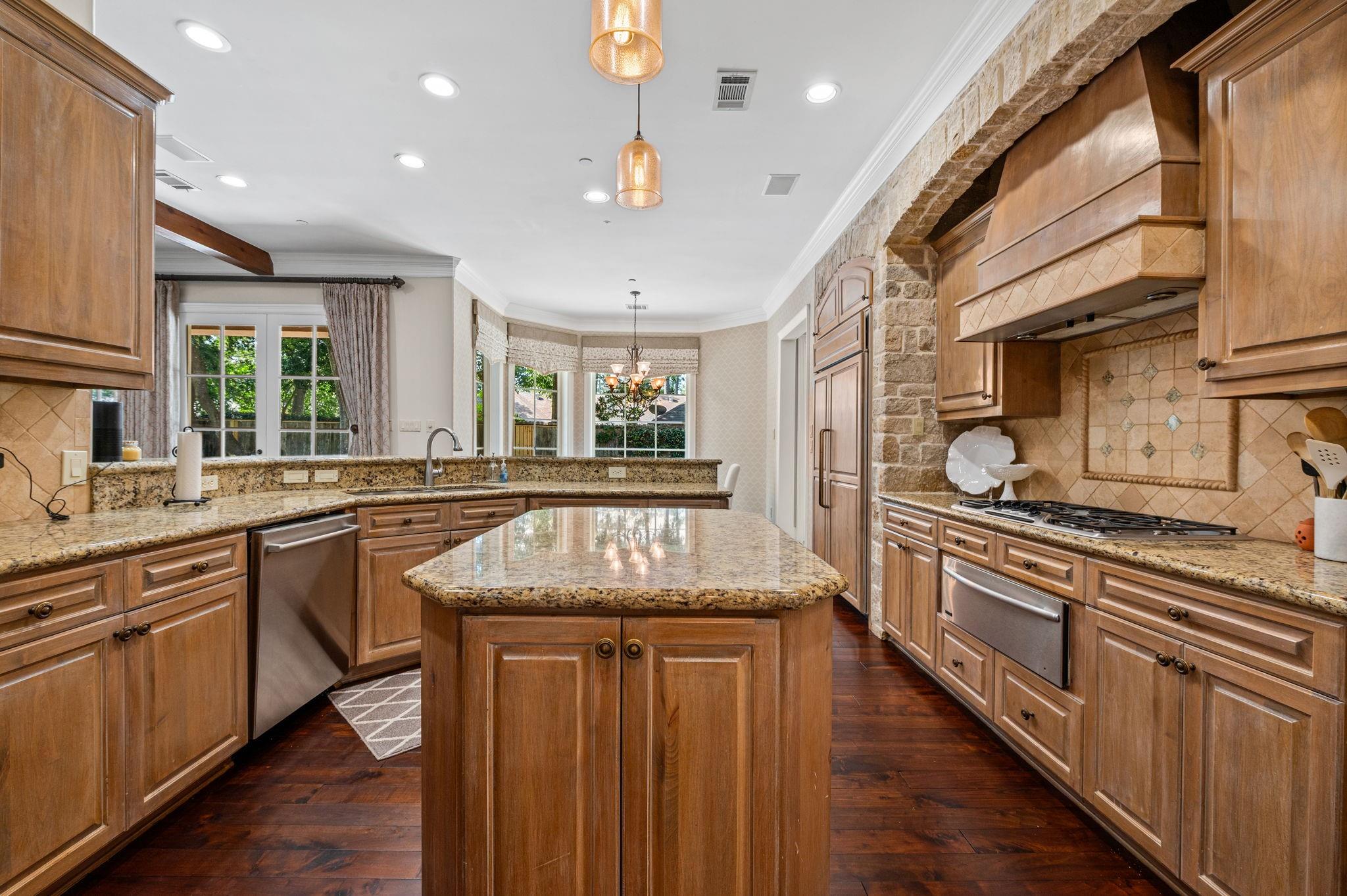 11935 Broken Bough Drive
