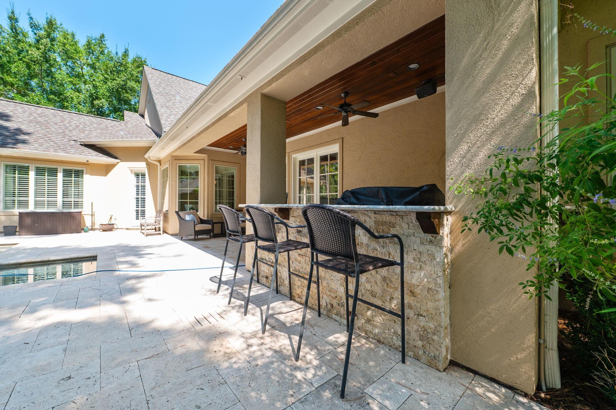 11935 Broken Bough Drive