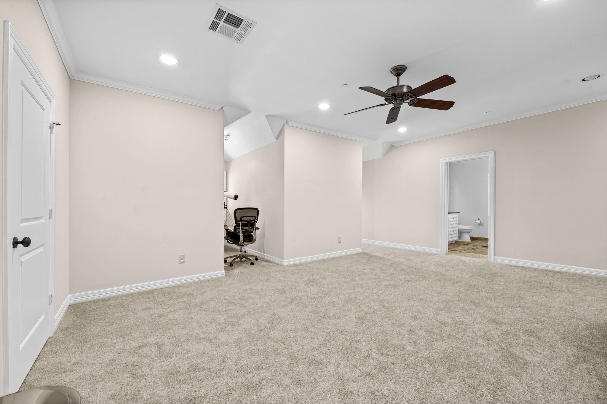 11935 Broken Bough Drive