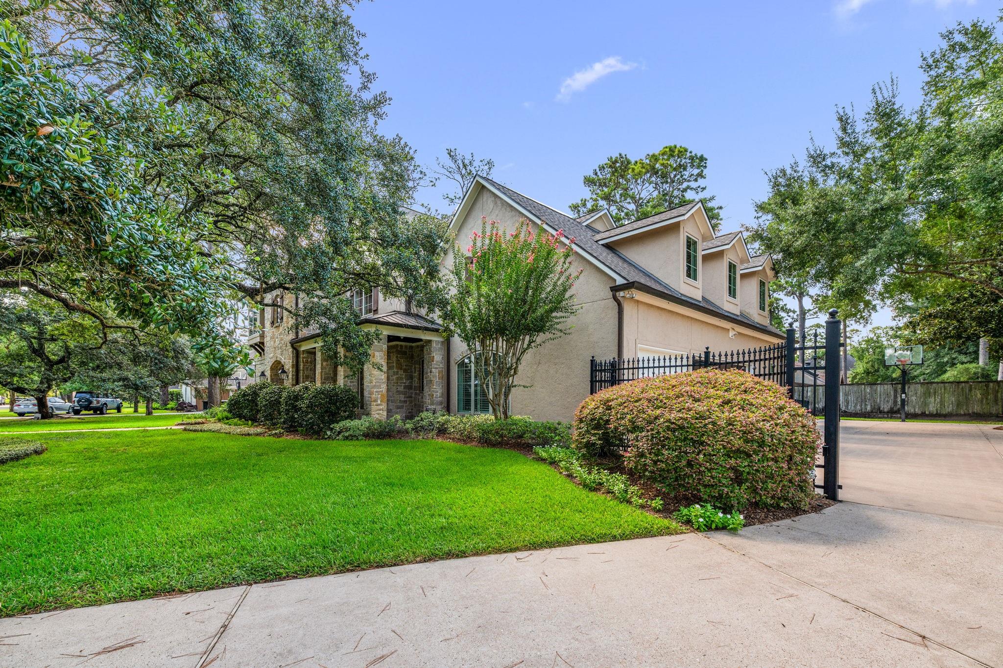11935 Broken Bough Drive
