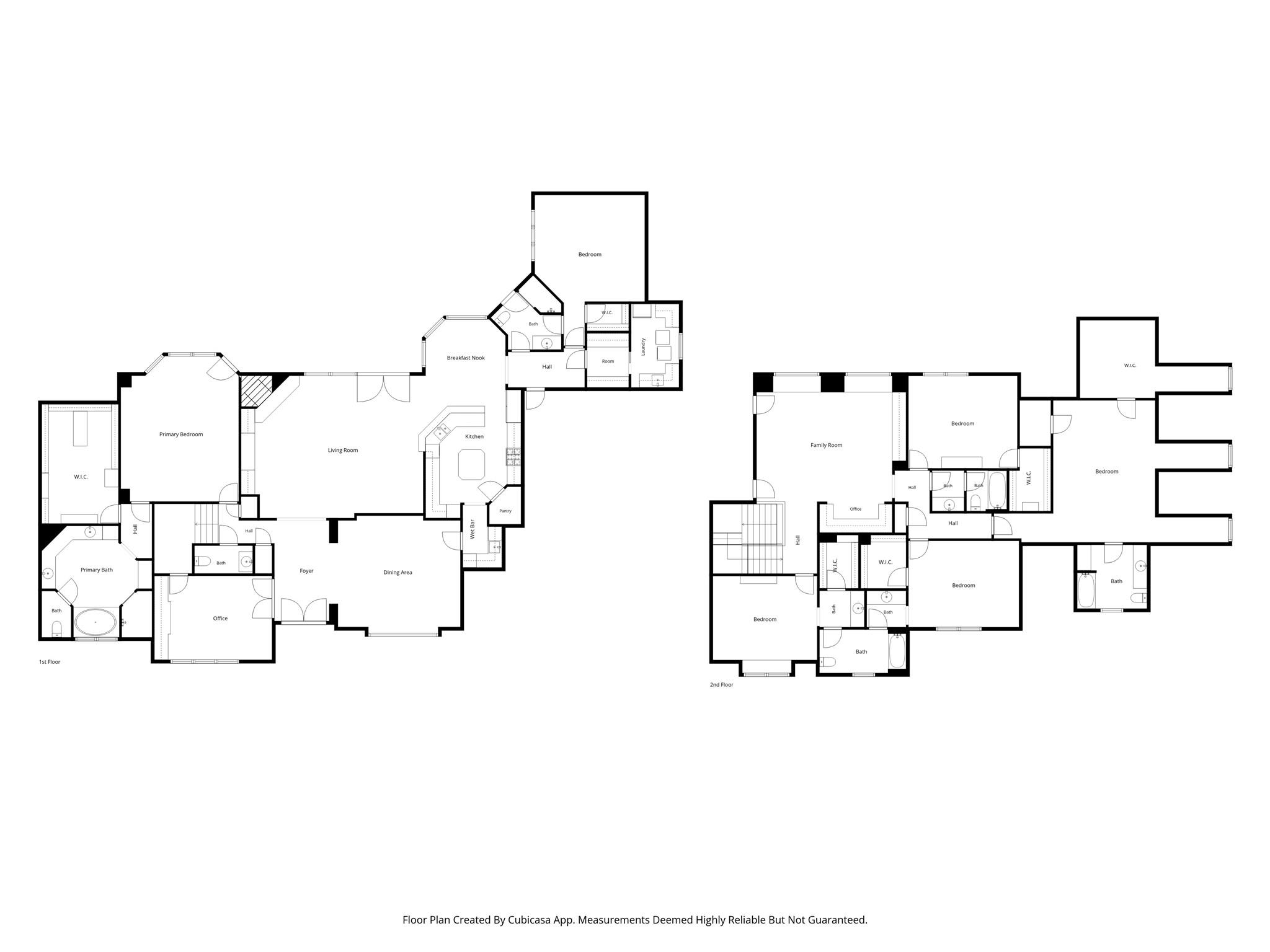 11935 Broken Bough Drive