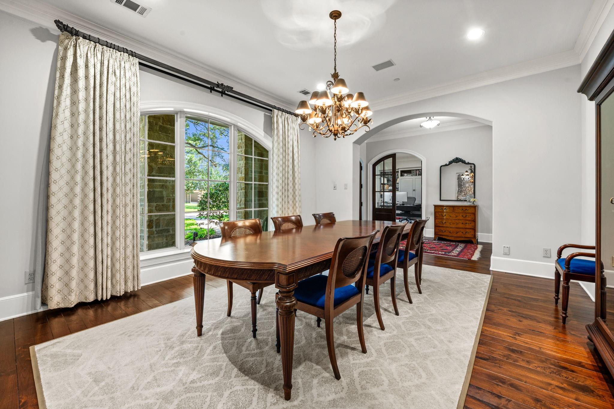 11935 Broken Bough Drive