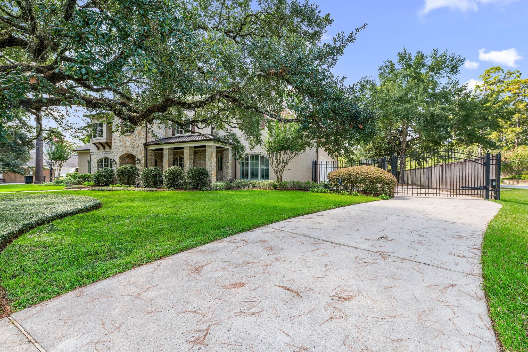11935 Broken Bough Drive