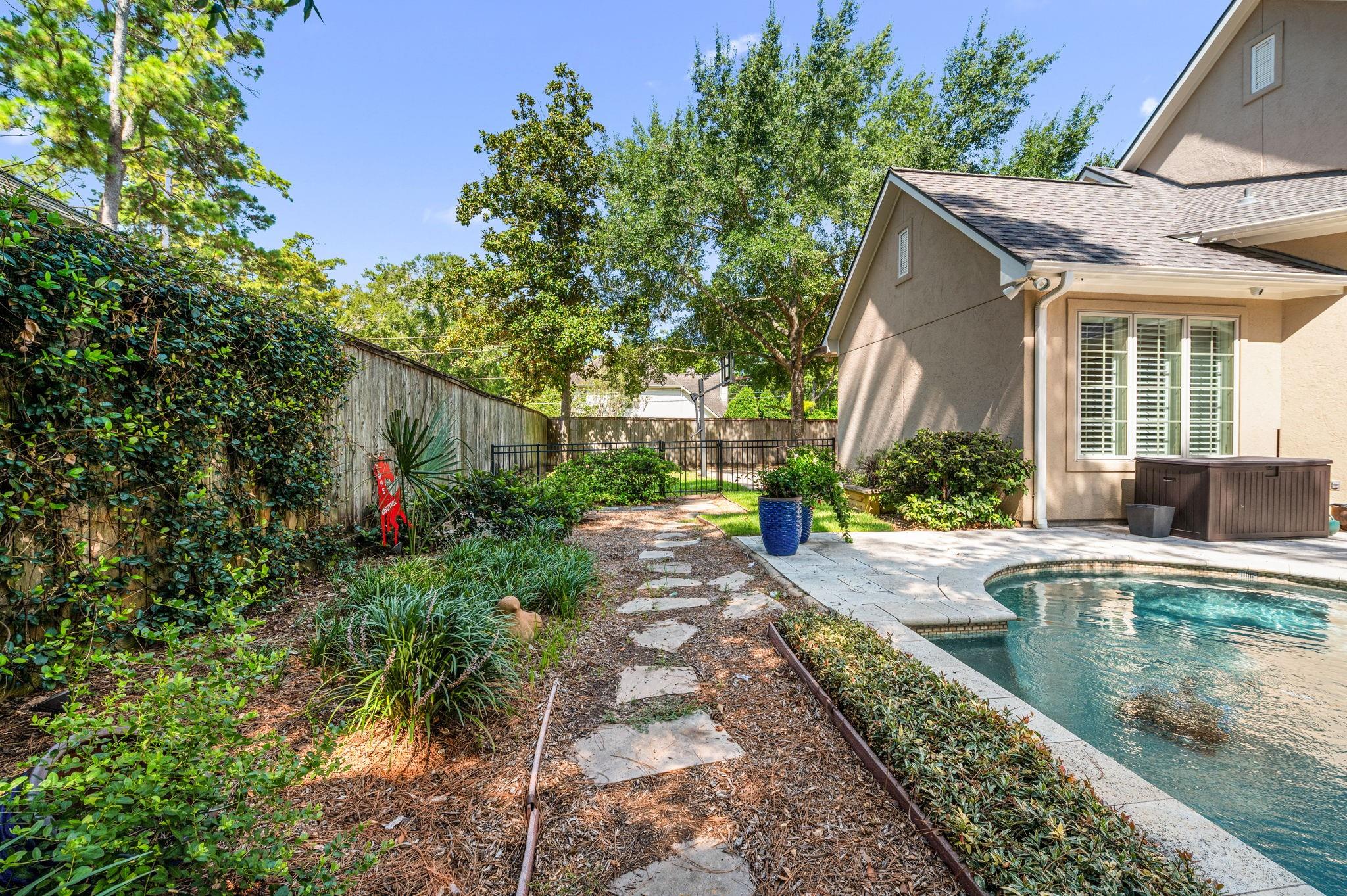 11935 Broken Bough Drive