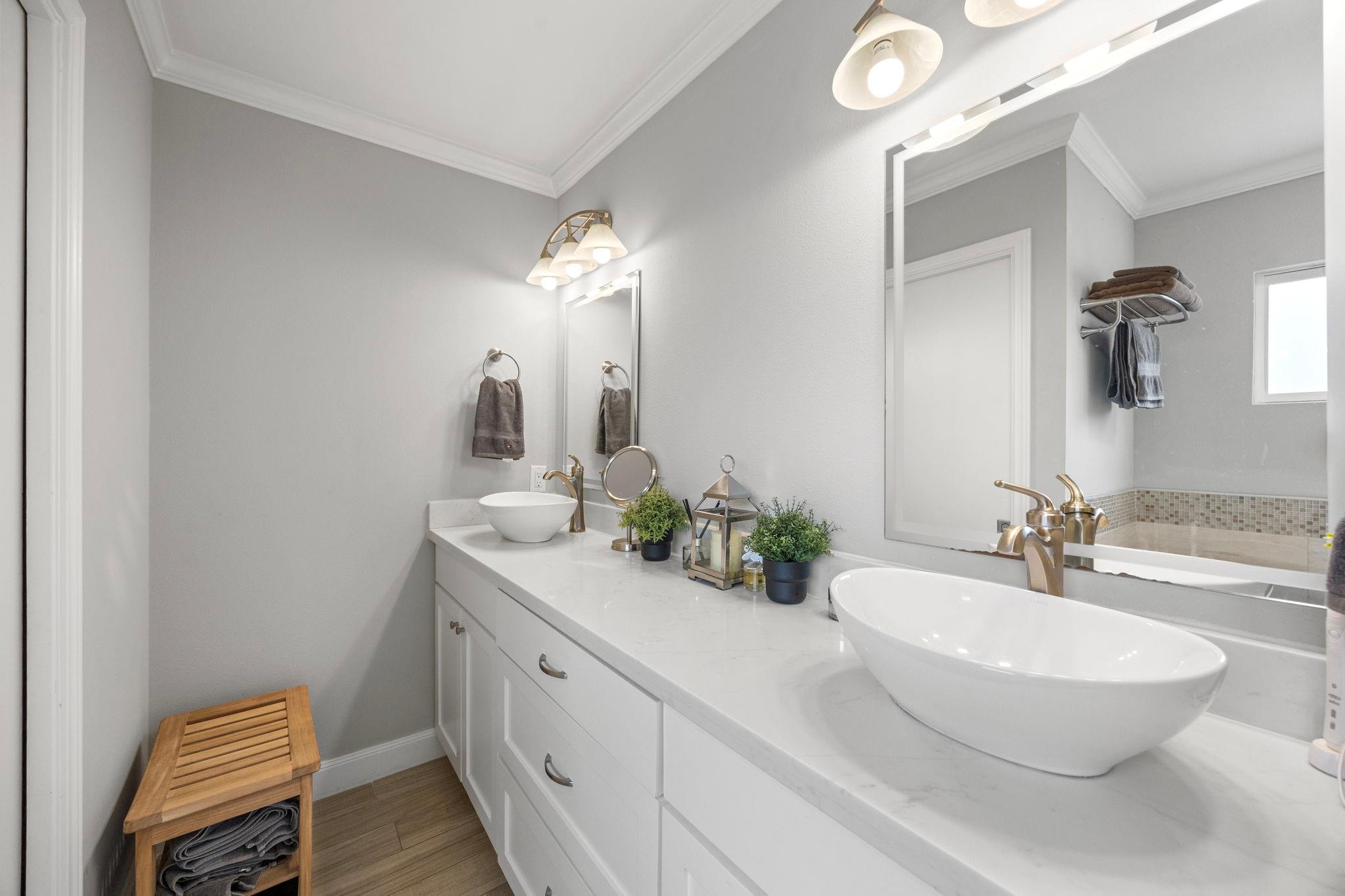 14707 Quail Grove Lane