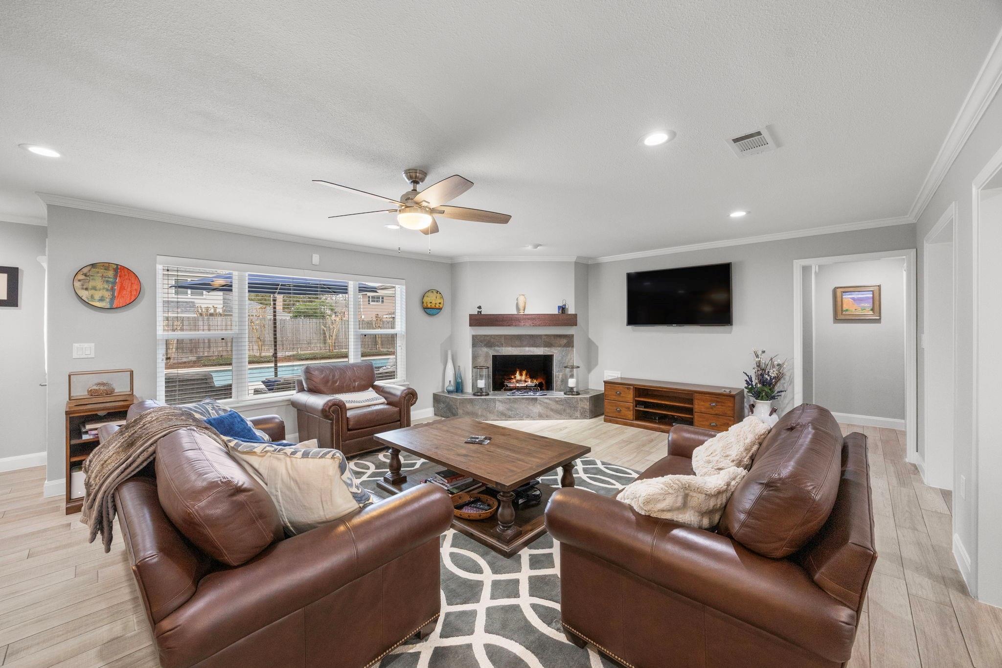 14707 Quail Grove Lane