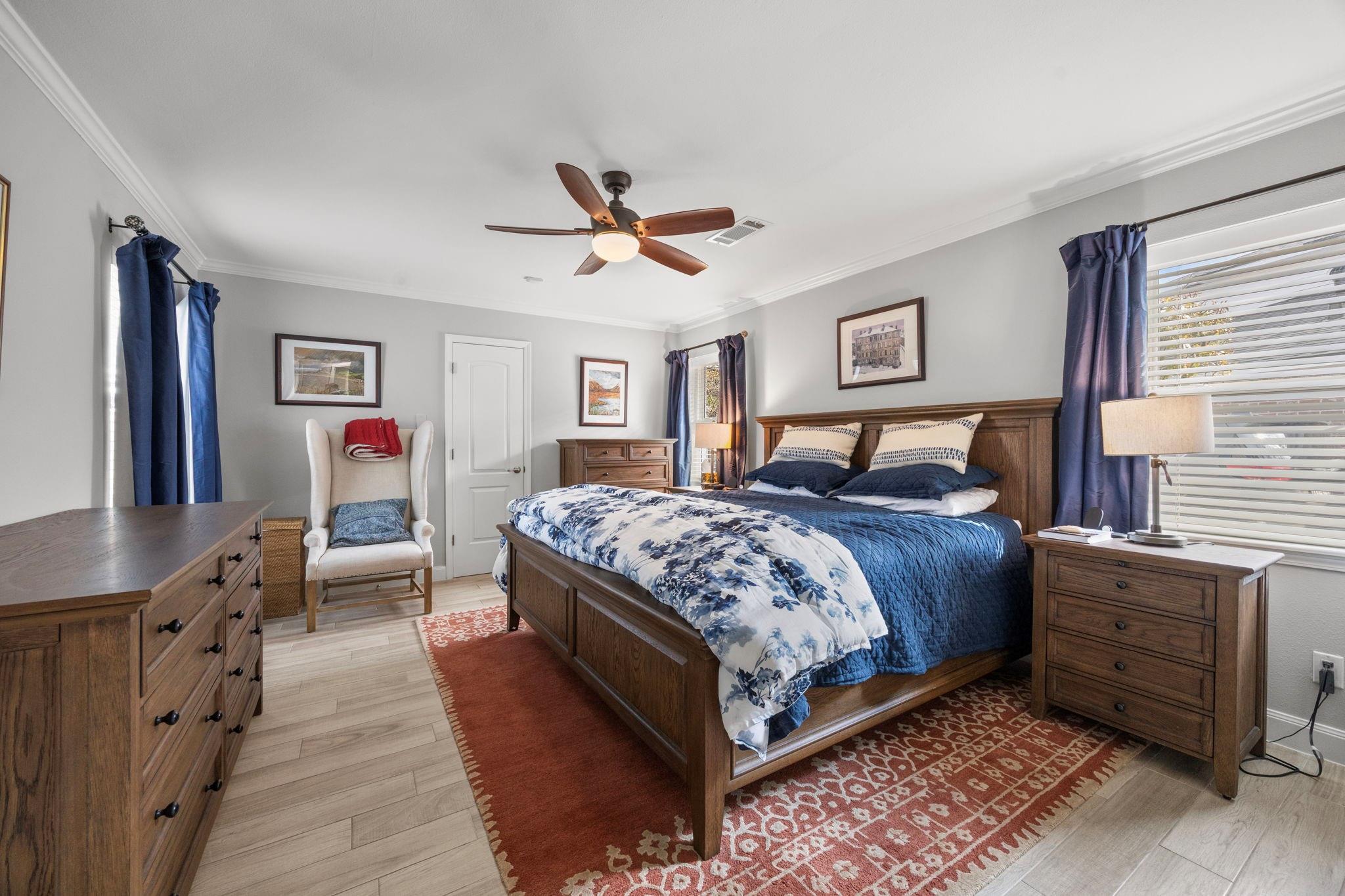 14707 Quail Grove Lane