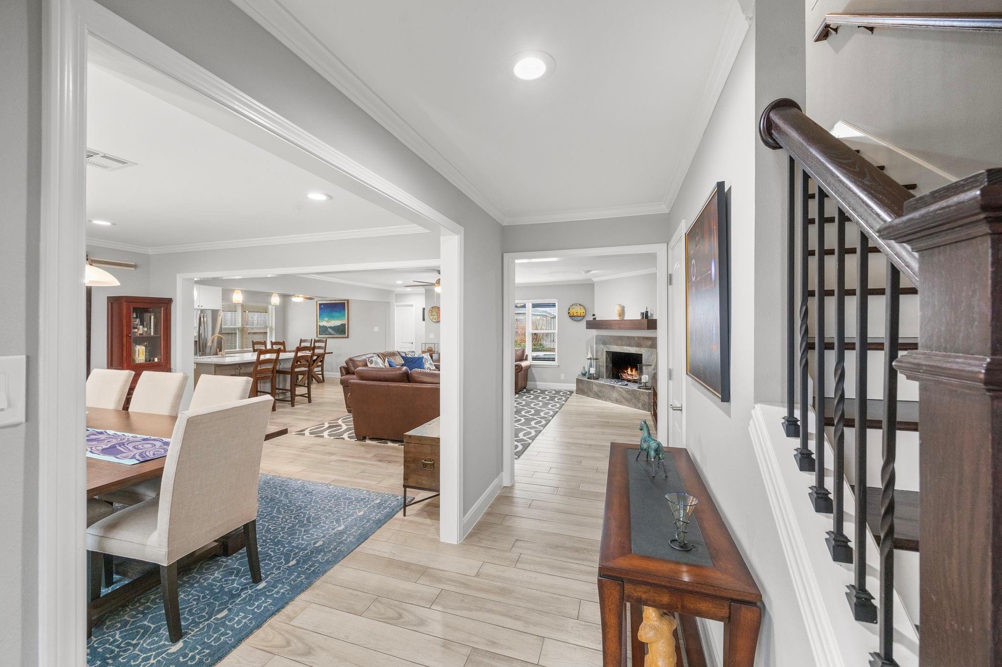 14707 Quail Grove Lane