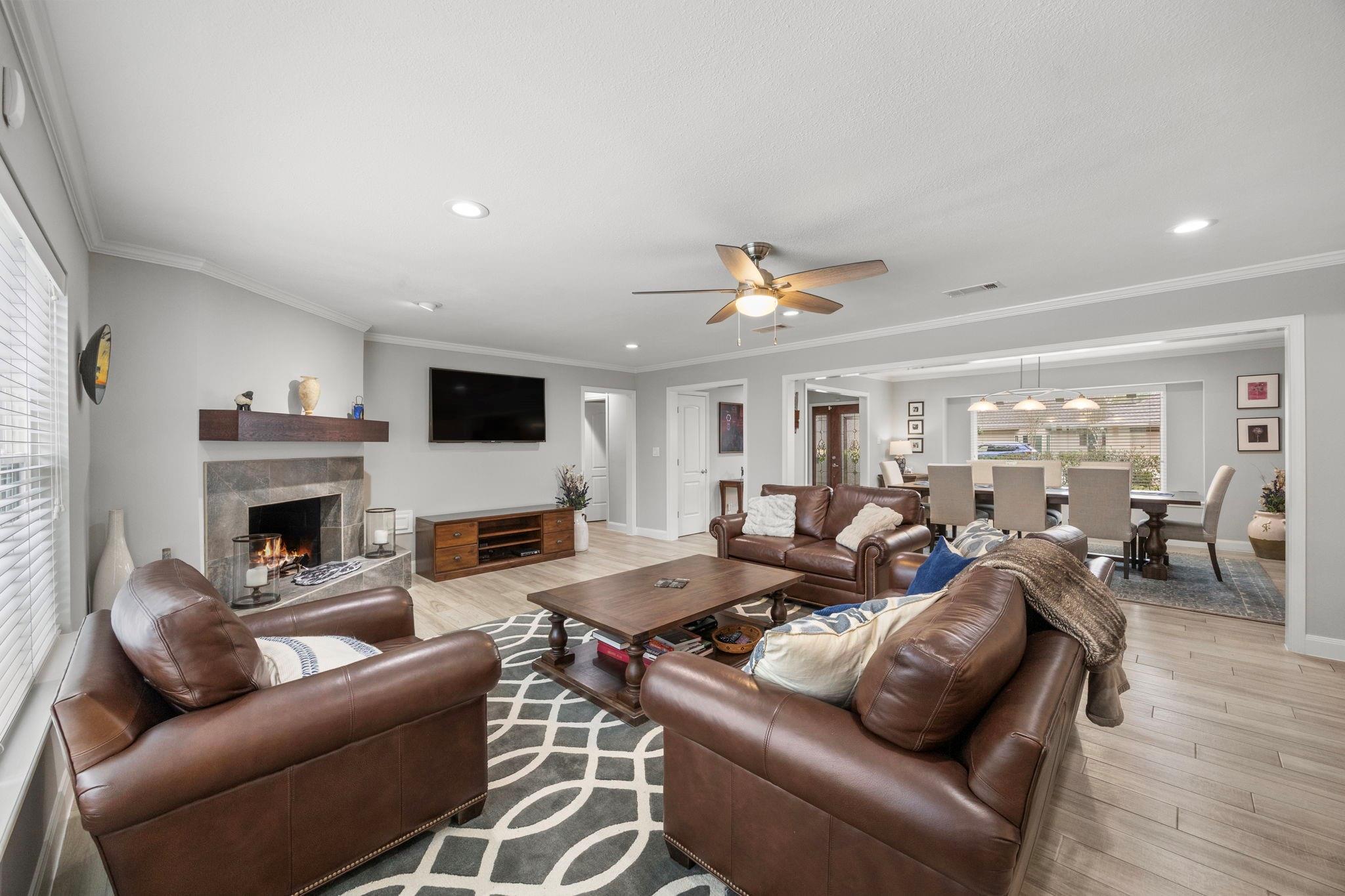 14707 Quail Grove Lane