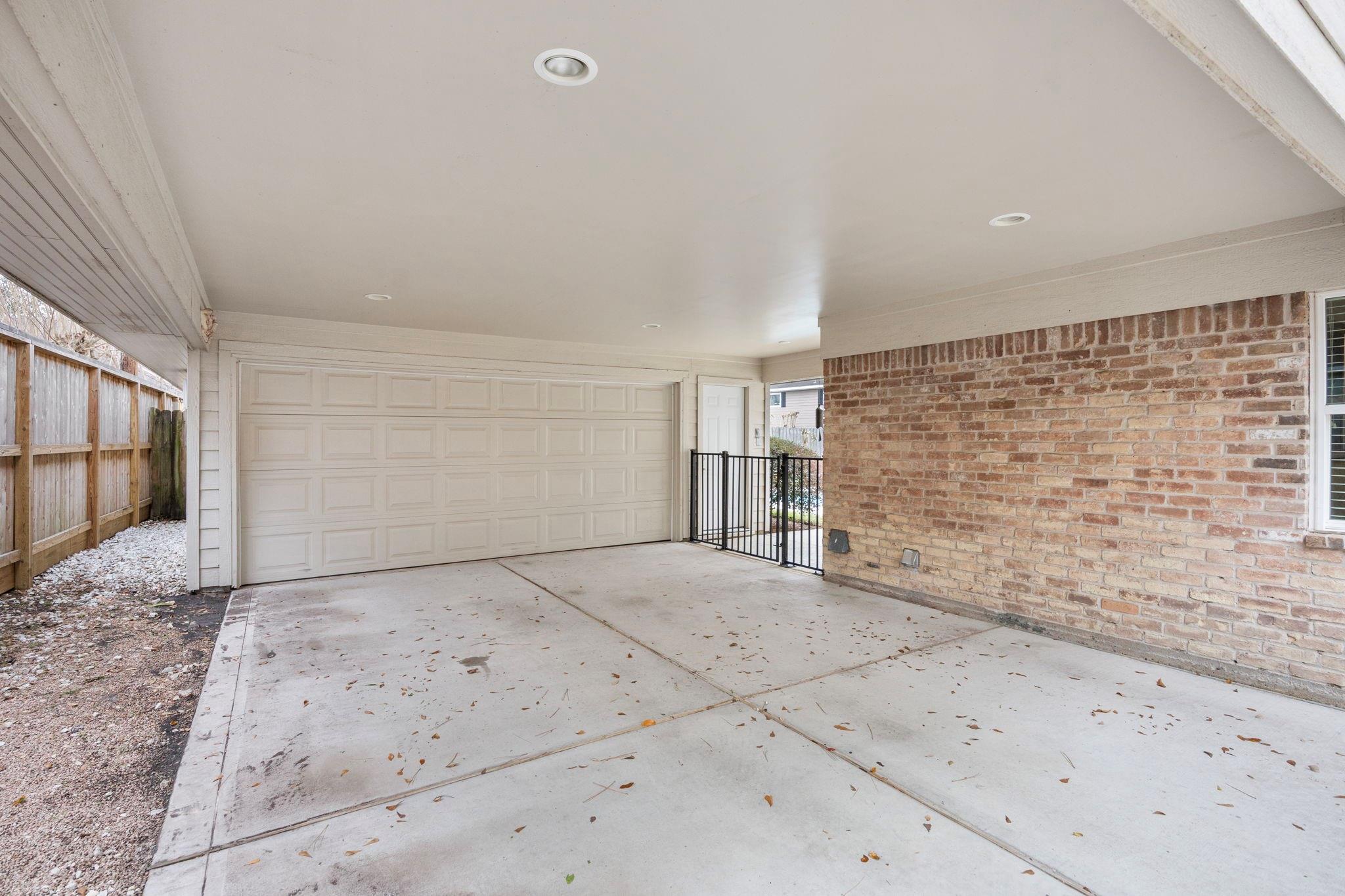 14707 Quail Grove Lane