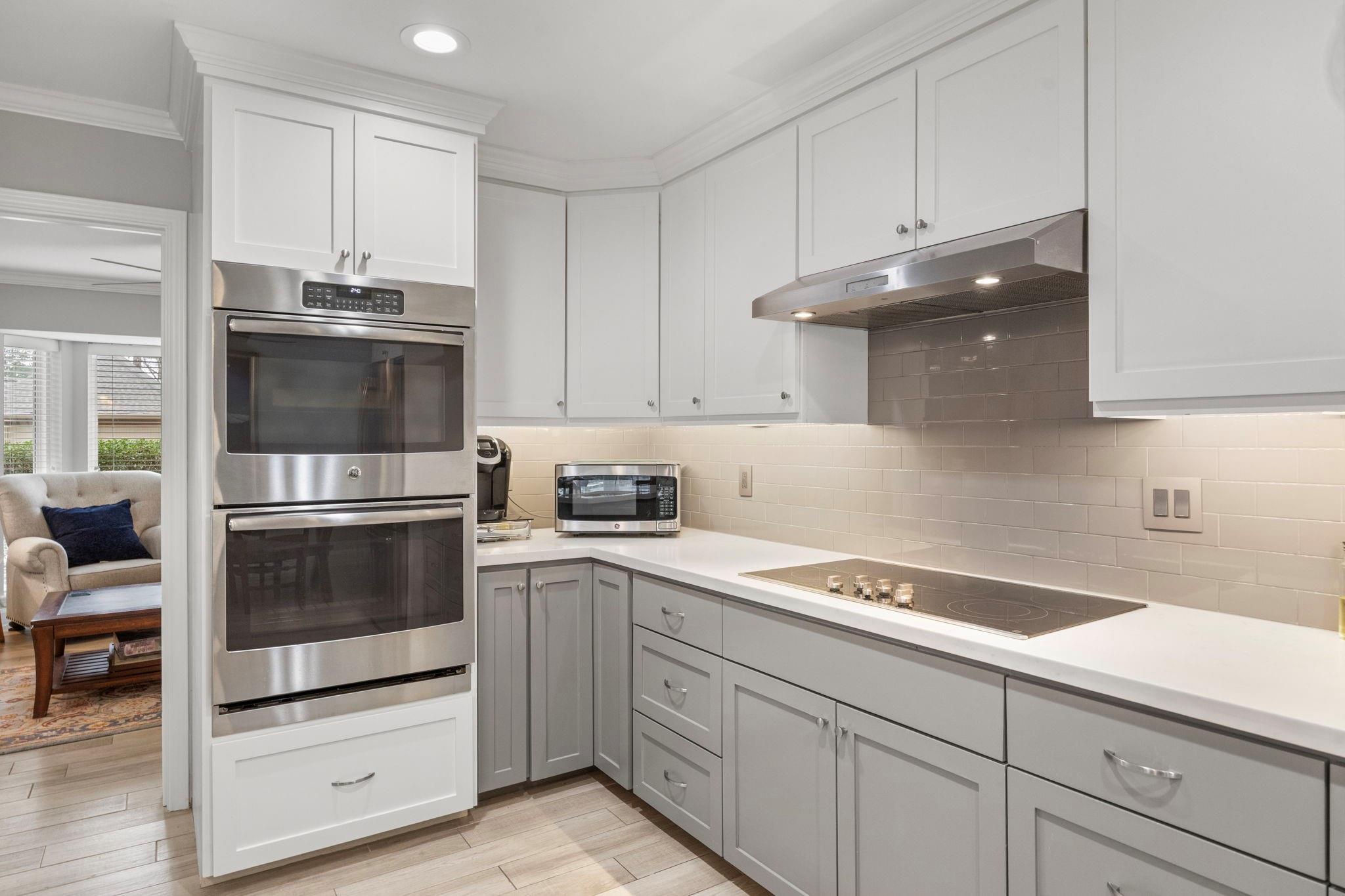 14707 Quail Grove Lane