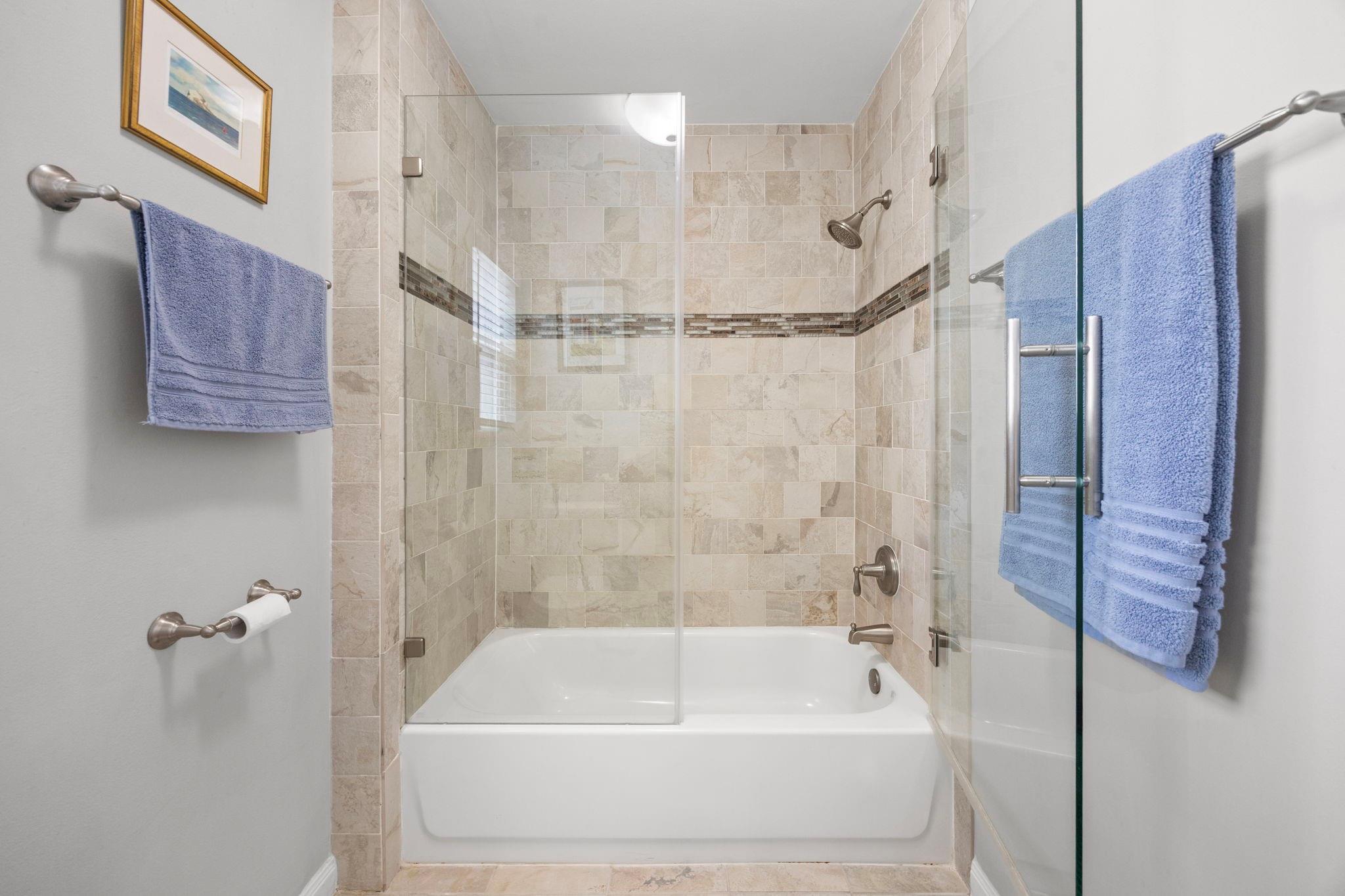 14707 Quail Grove Lane