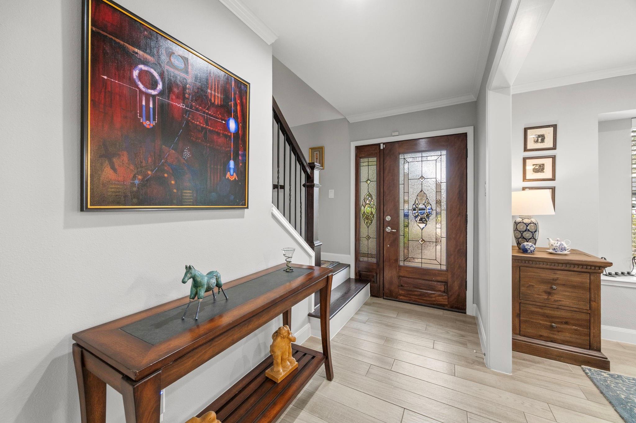 14707 Quail Grove Lane