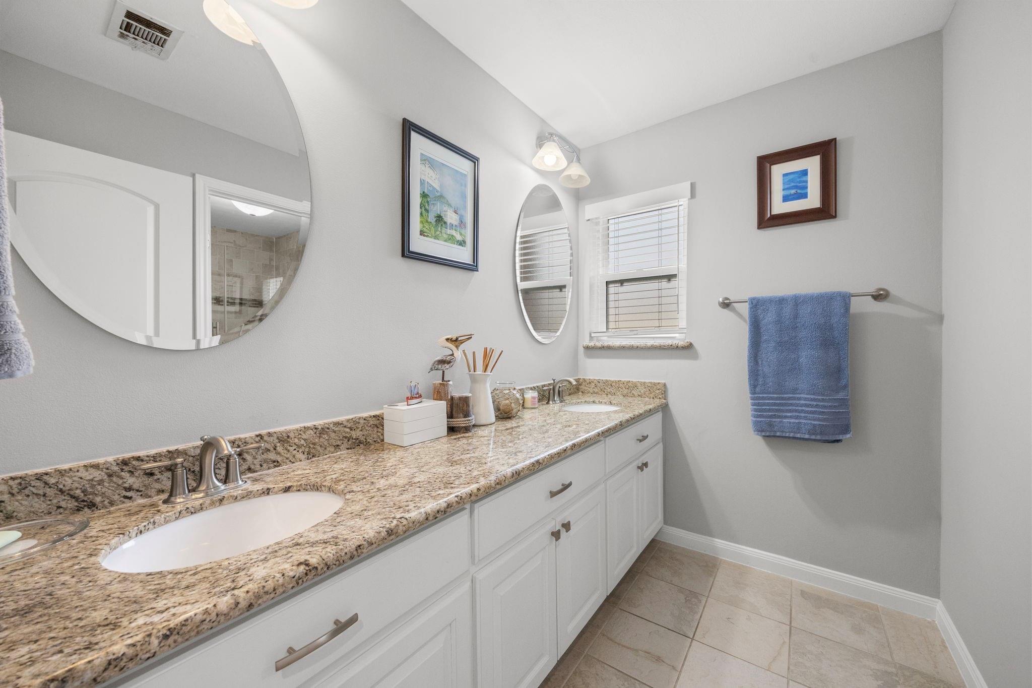 14707 Quail Grove Lane