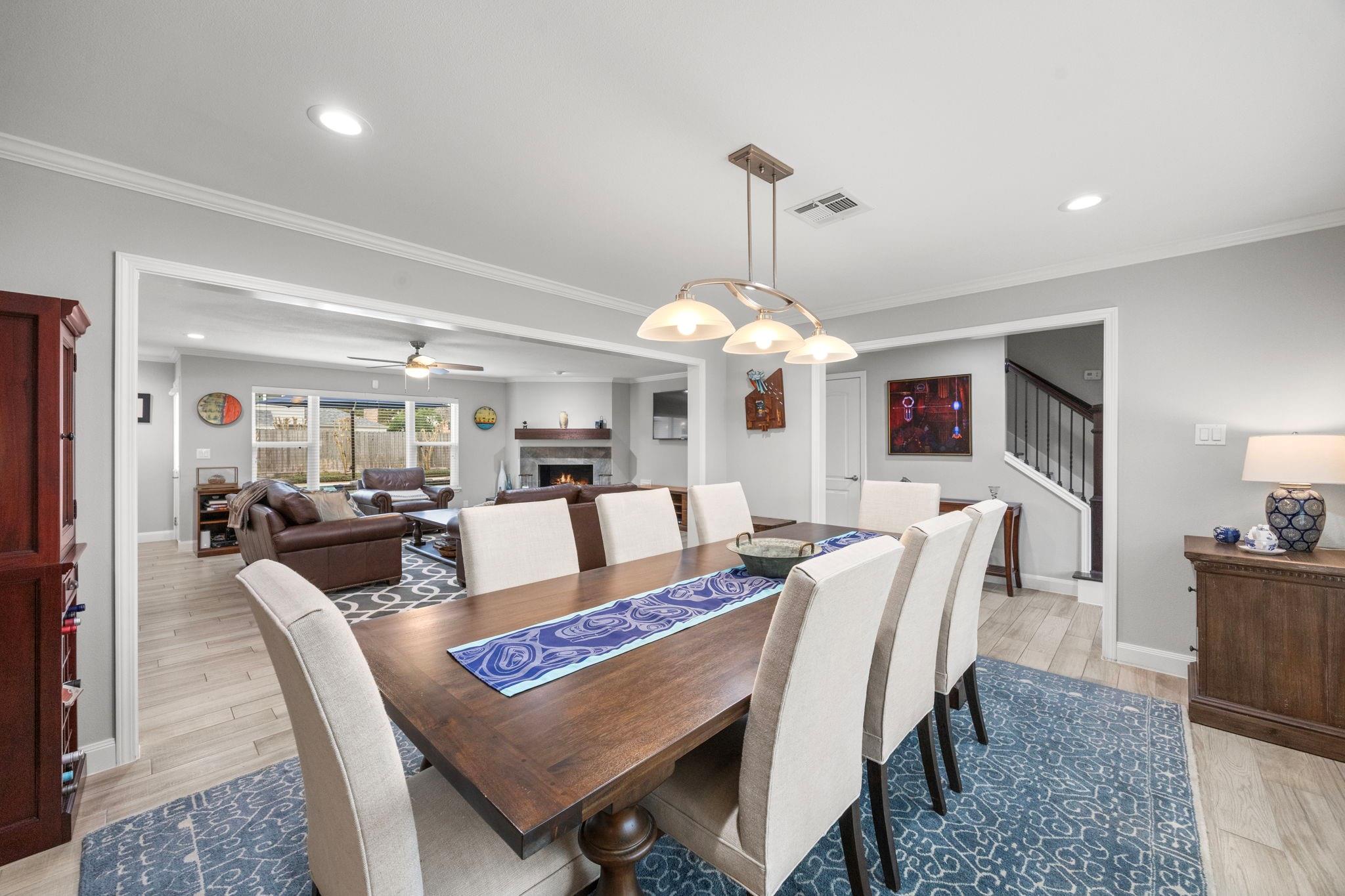 14707 Quail Grove Lane