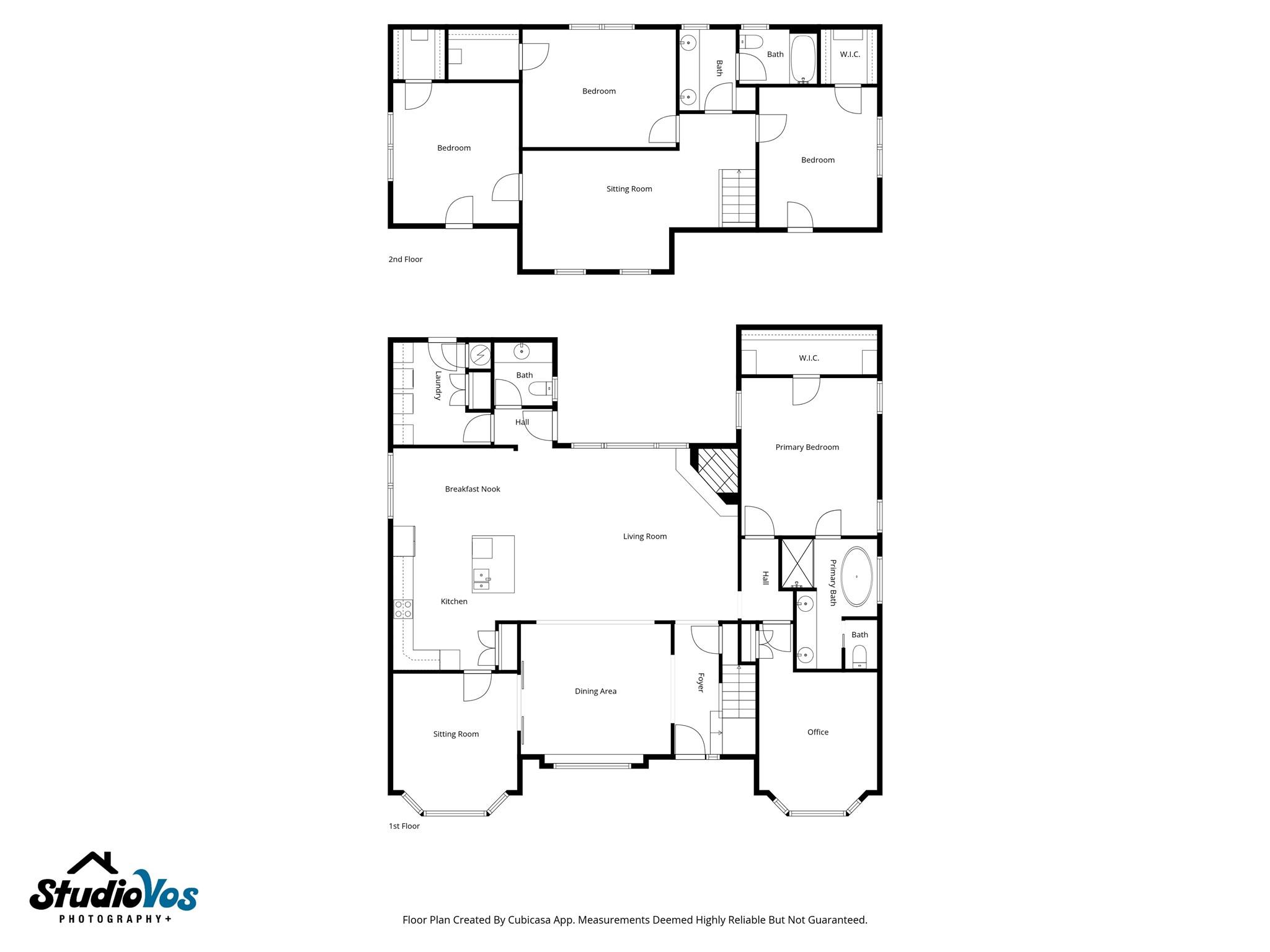 14707 Quail Grove Lane