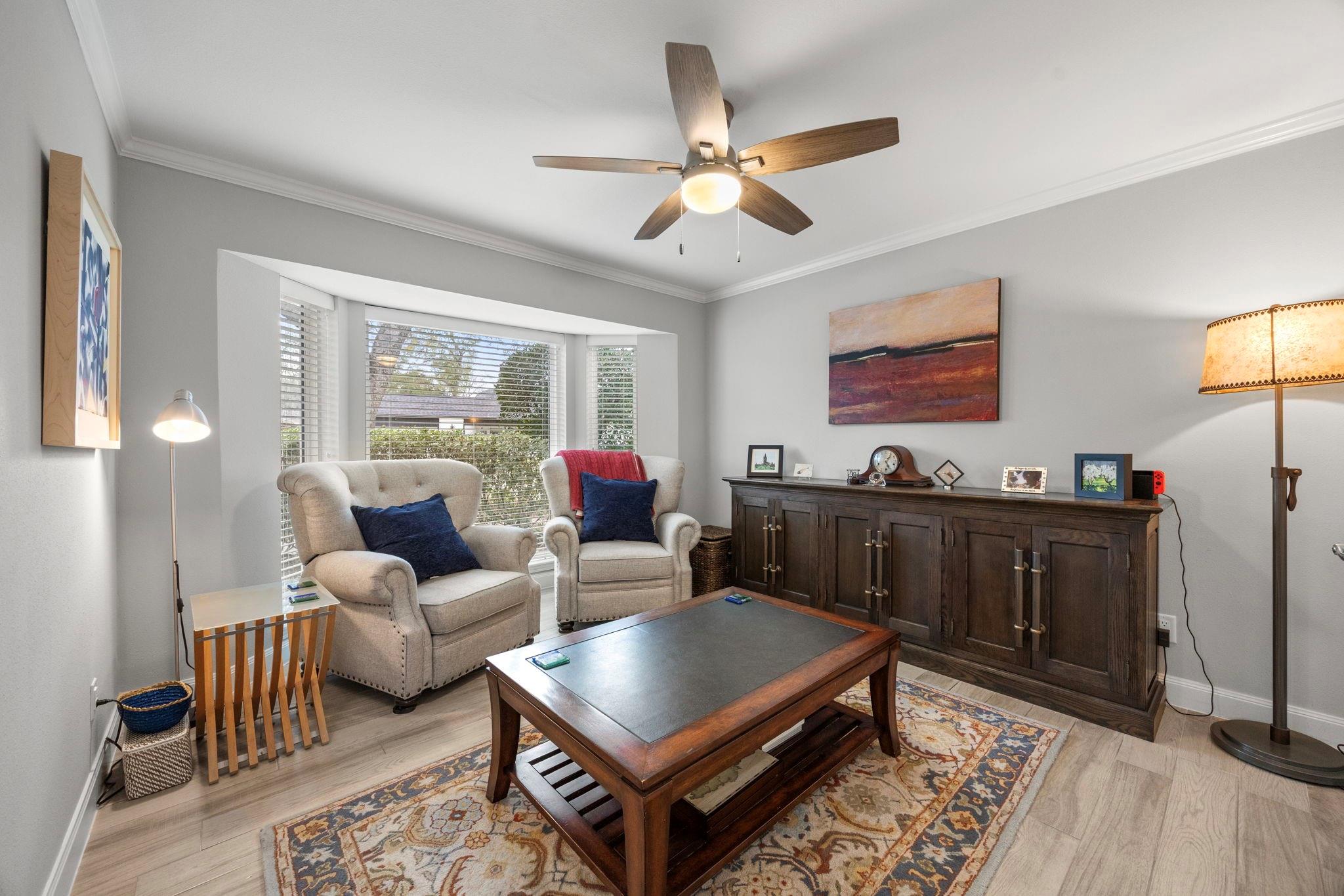 14707 Quail Grove Lane