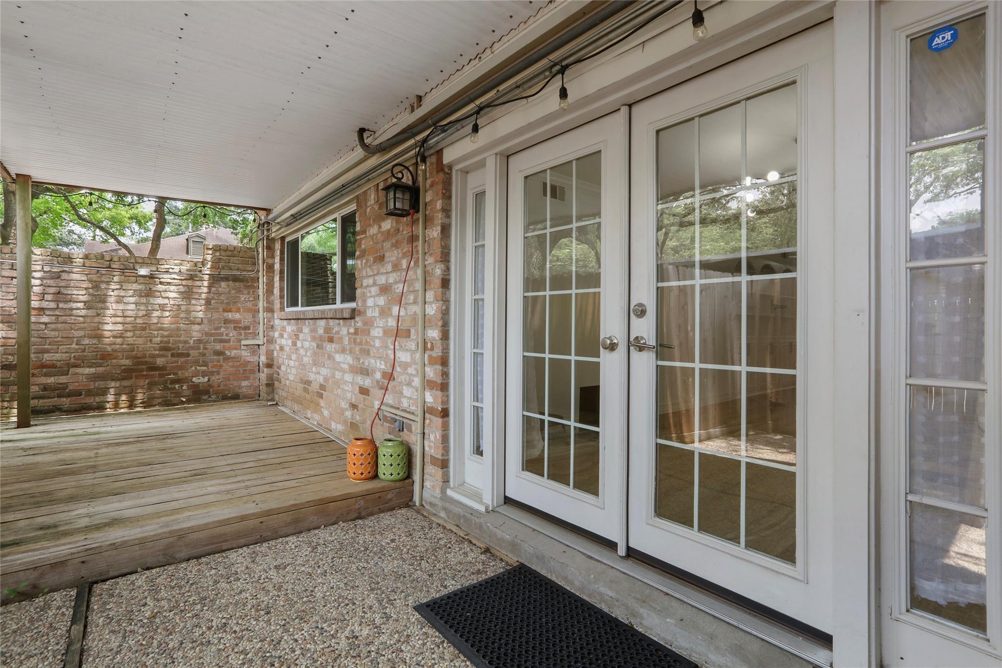 857 Wax Myrtle Lane # 4