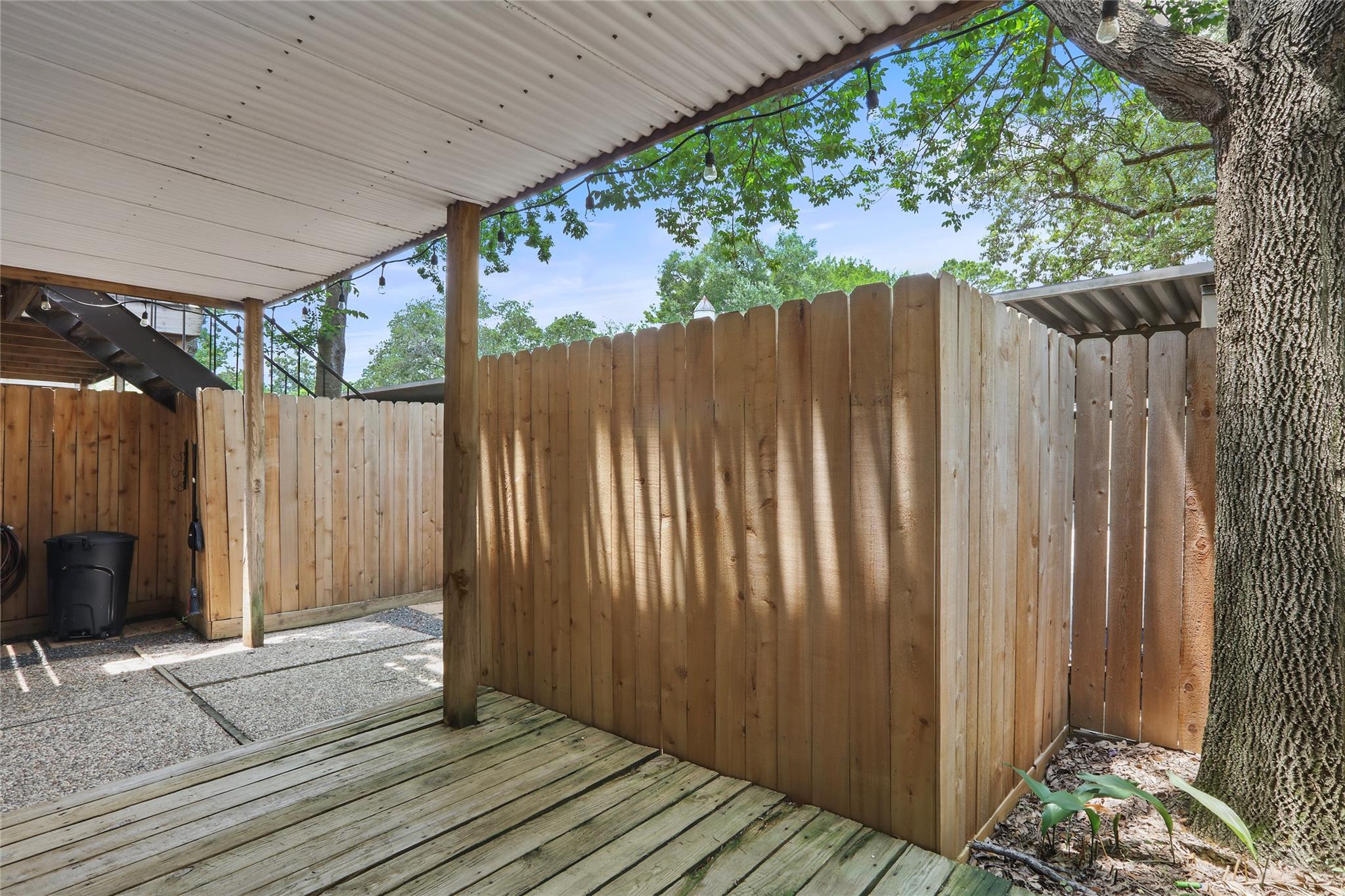 857 Wax Myrtle Lane # 4