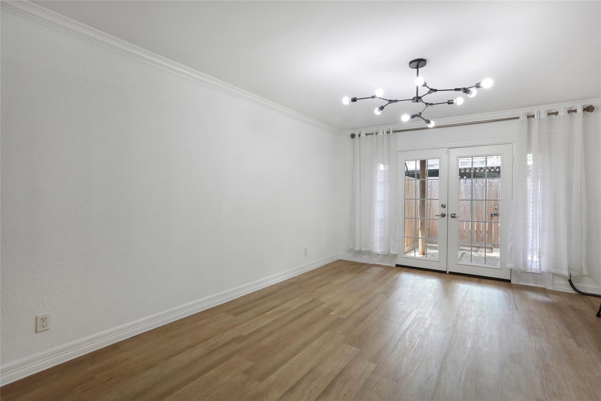 857 Wax Myrtle Lane # 4