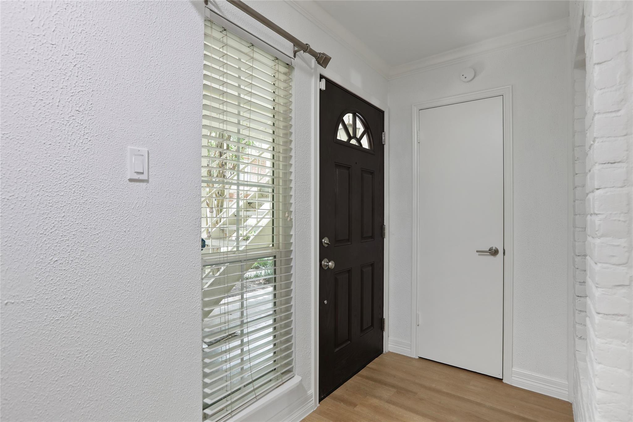 857 Wax Myrtle Lane # 4