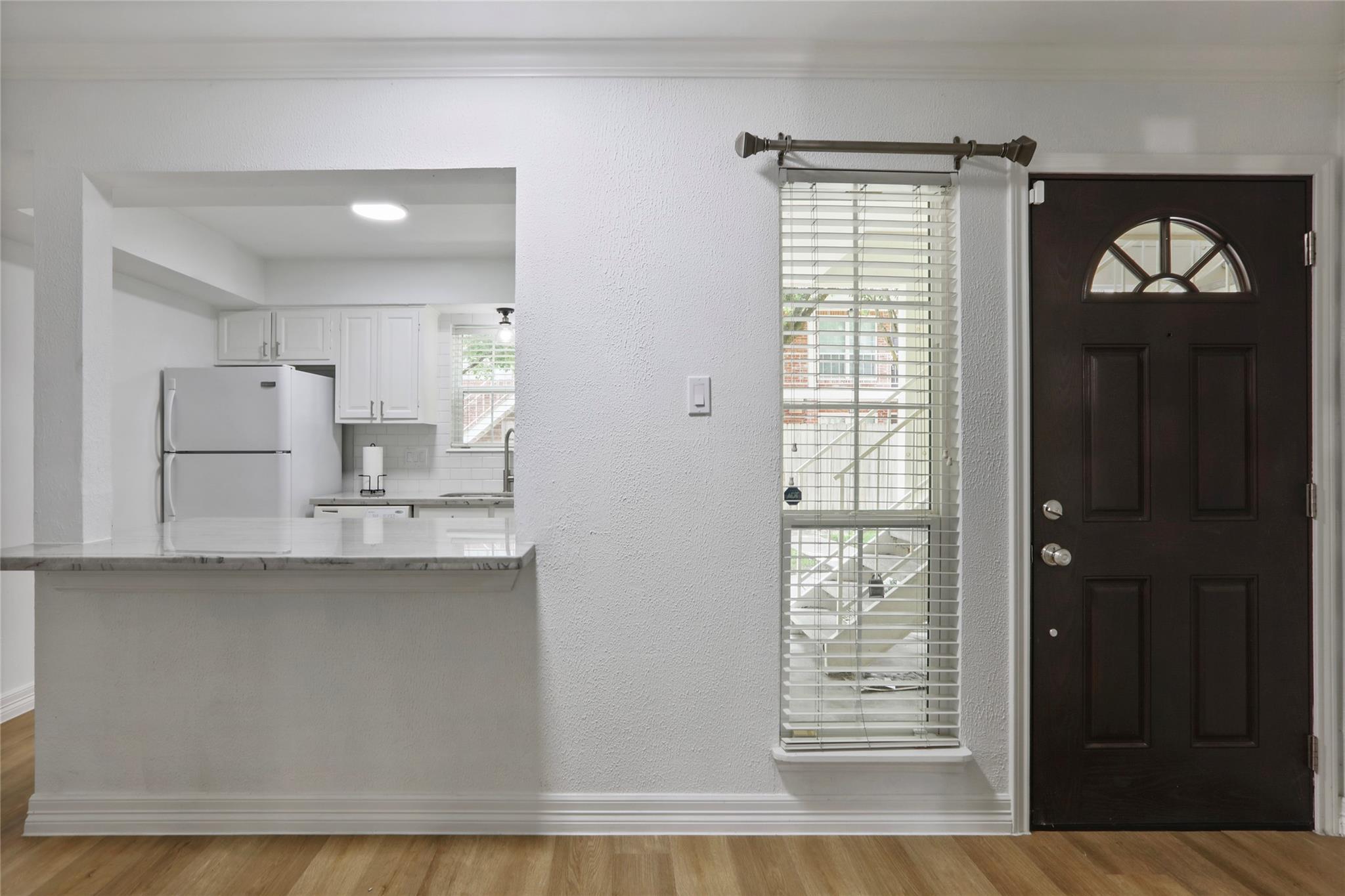 857 Wax Myrtle Lane # 4