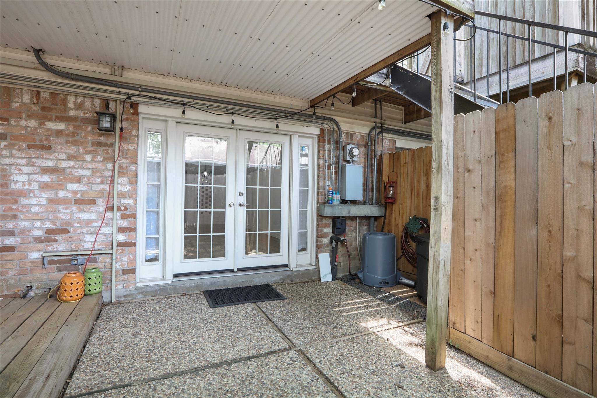857 Wax Myrtle Lane # 4