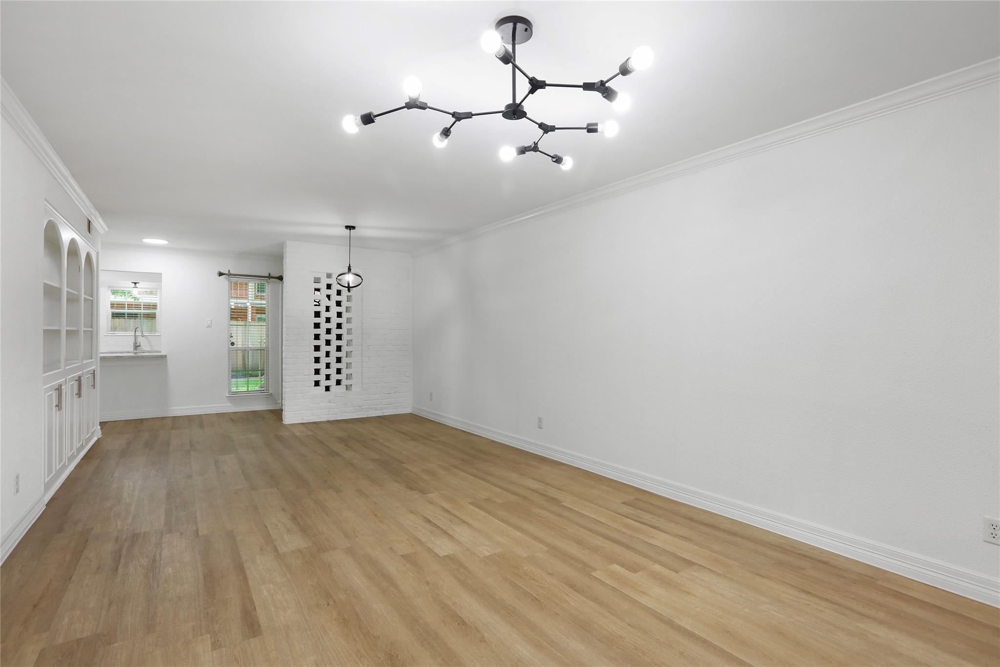857 Wax Myrtle Lane # 4