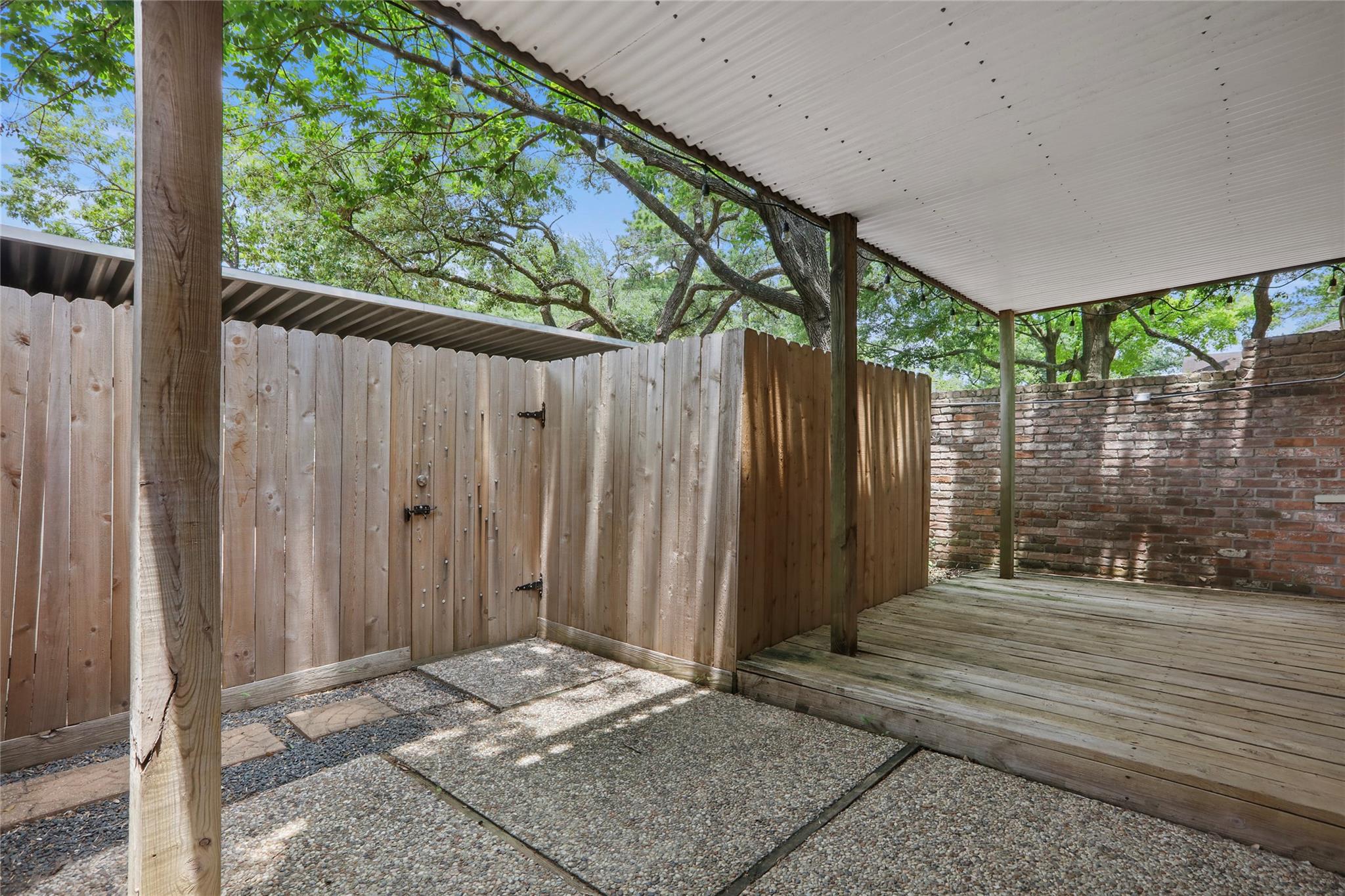 857 Wax Myrtle Lane # 4