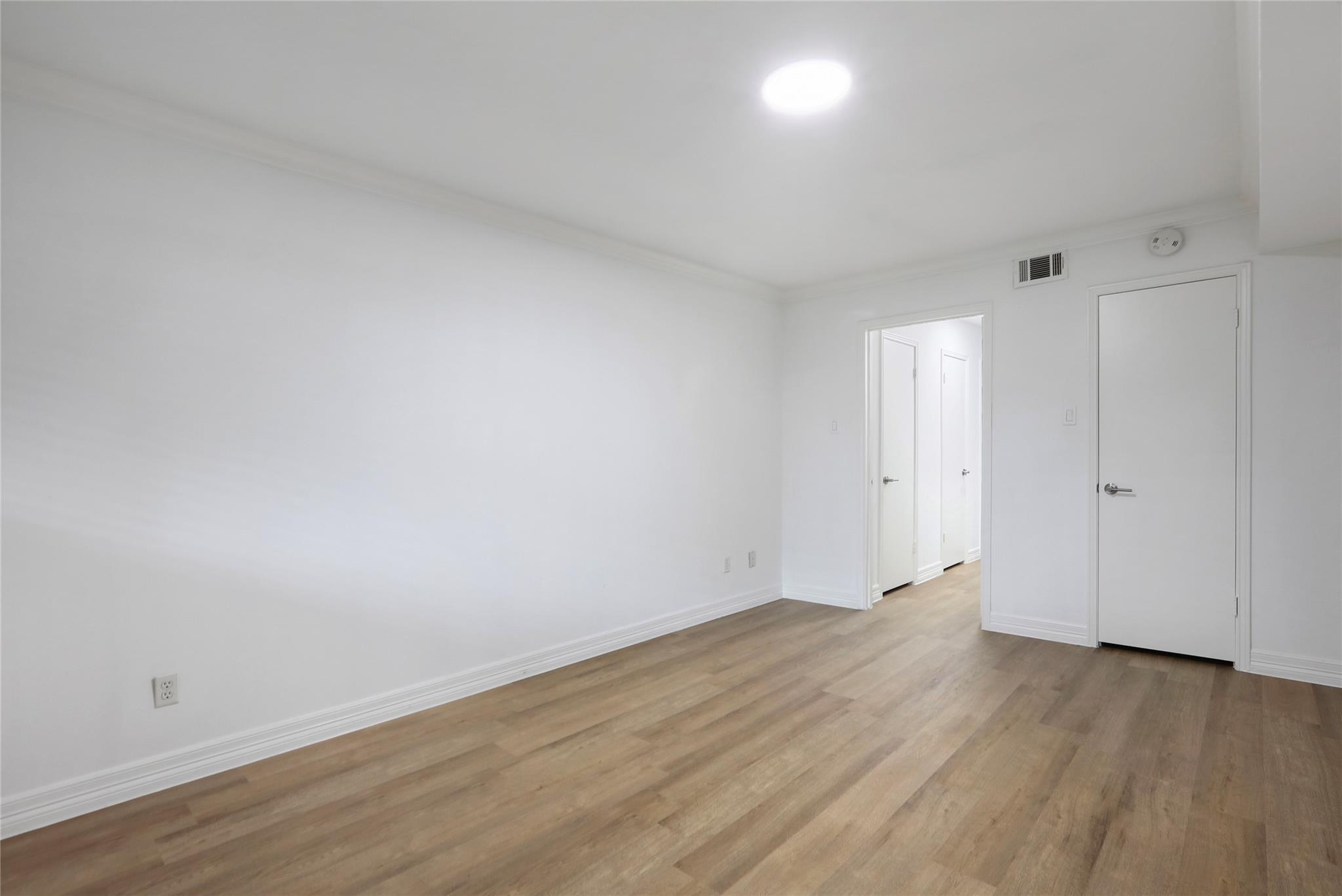 857 Wax Myrtle Lane # 4