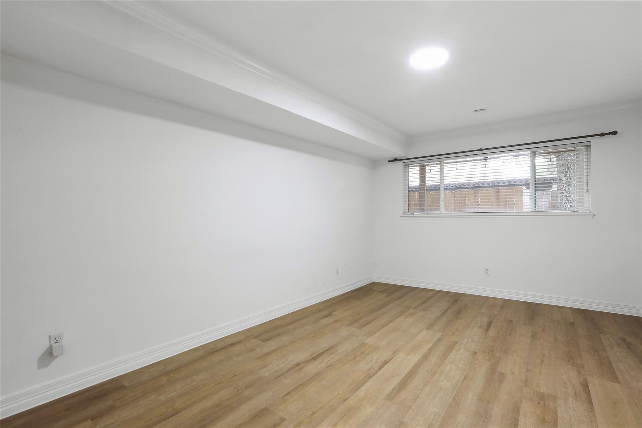 857 Wax Myrtle Lane # 4