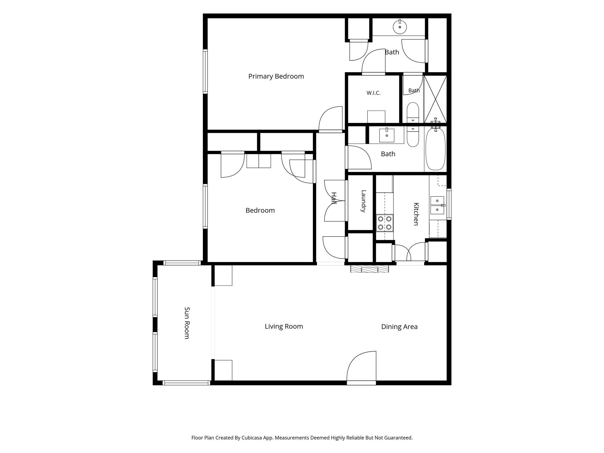 7575 Katy Freeway # 18